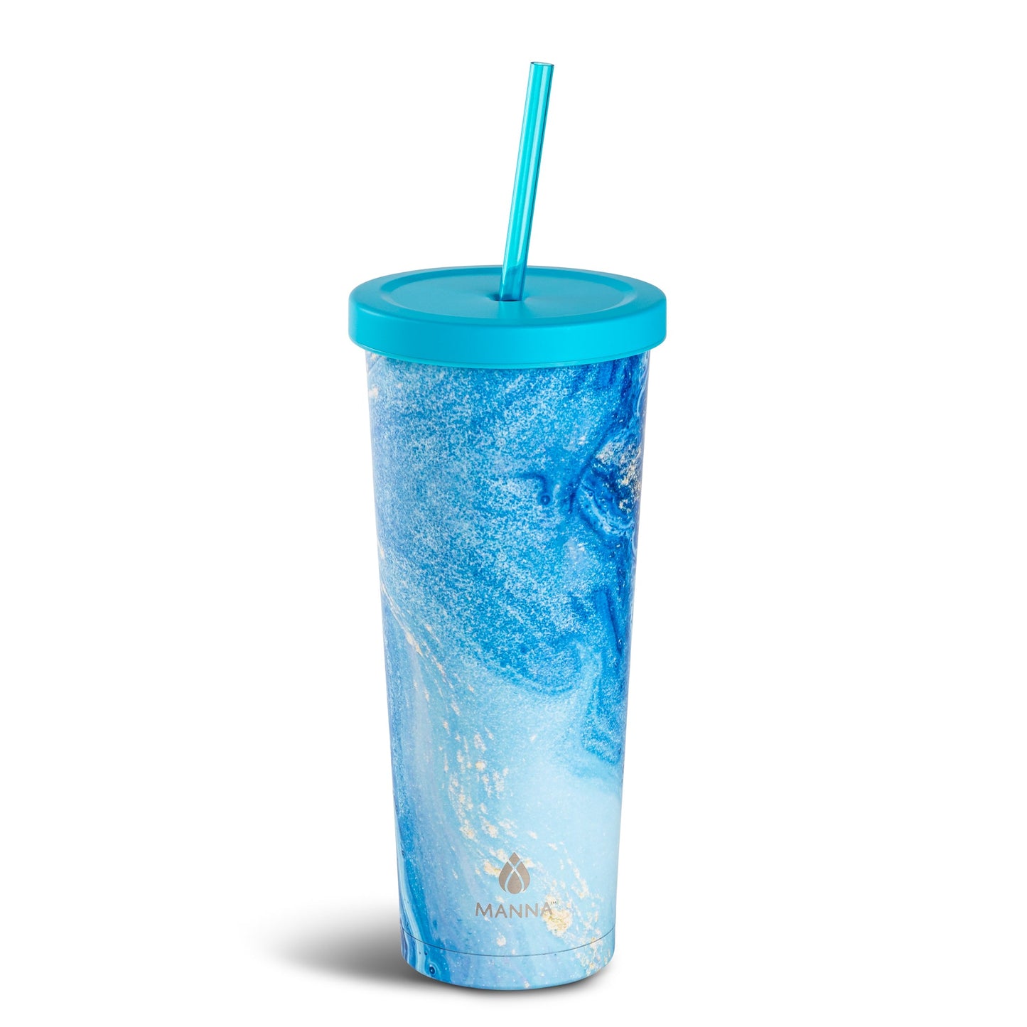 24-oz-swirl-chilly-tumbler-d1 SPY35945_01_0ff788bb-e05e-4f1d-b751-e2109e6f0e7f.jpg
