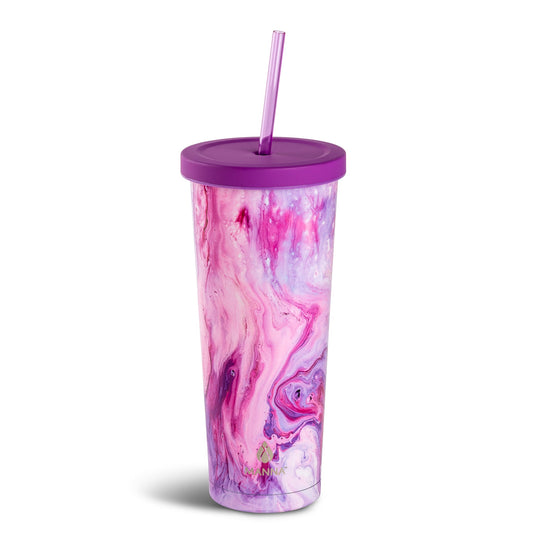 24-oz-swirl-chilly-tumbler-y4 SPY35946_01.jpg