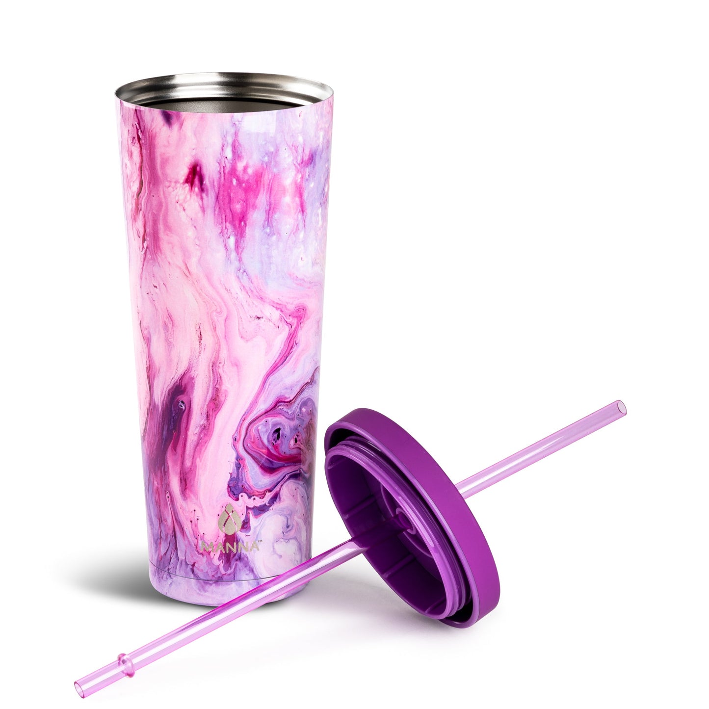 24-oz-swirl-chilly-tumbler-d1 SPY35946_02.jpg