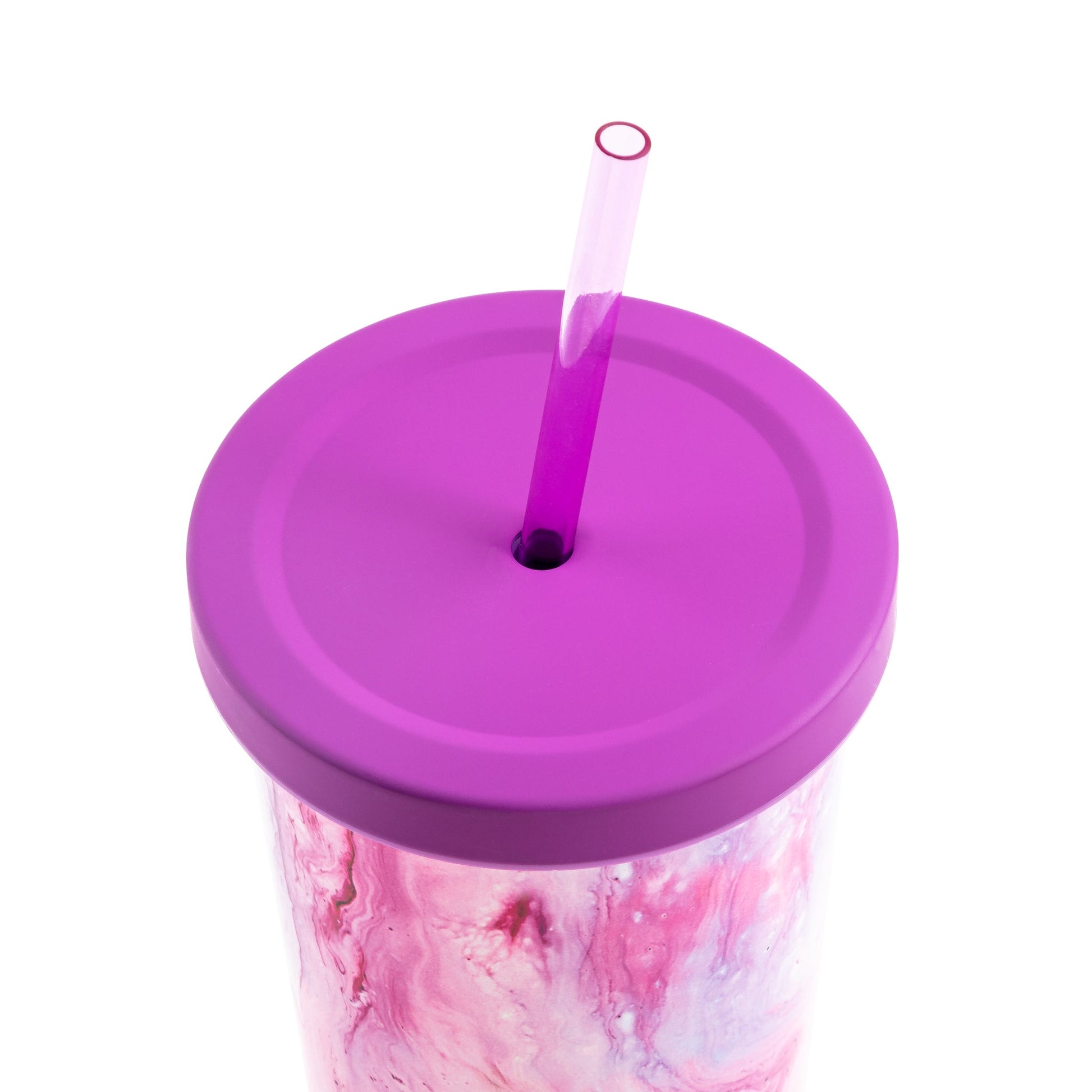 24-oz-swirl-chilly-tumbler-y4 SPY35946_03.jpg