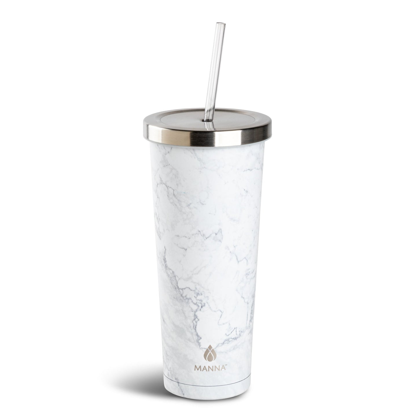 24-oz-marble-chilly-tumbler-o6 SPY35947_01.jpg