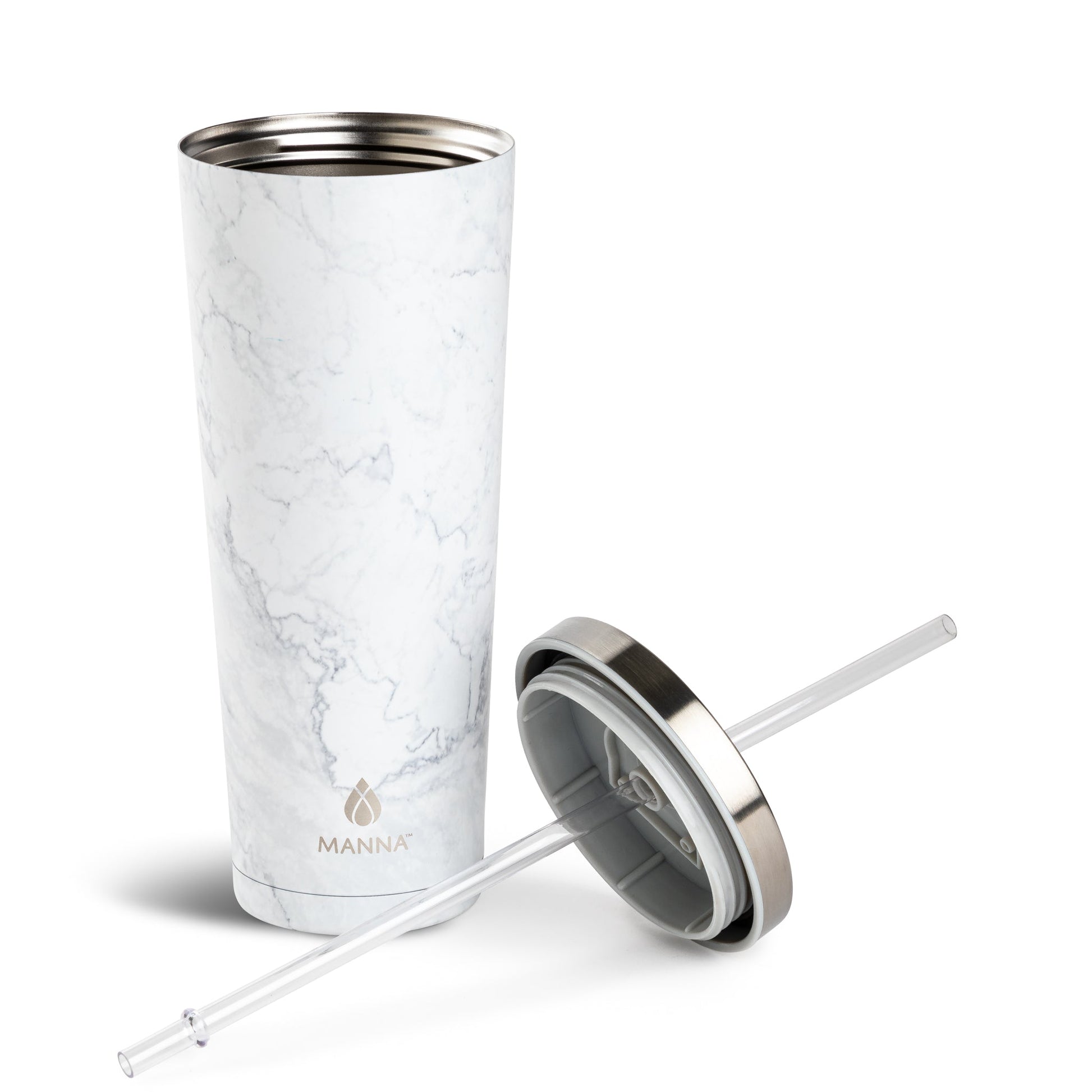 24-oz-marble-chilly-tumbler-o6 SPY35947_02.jpg