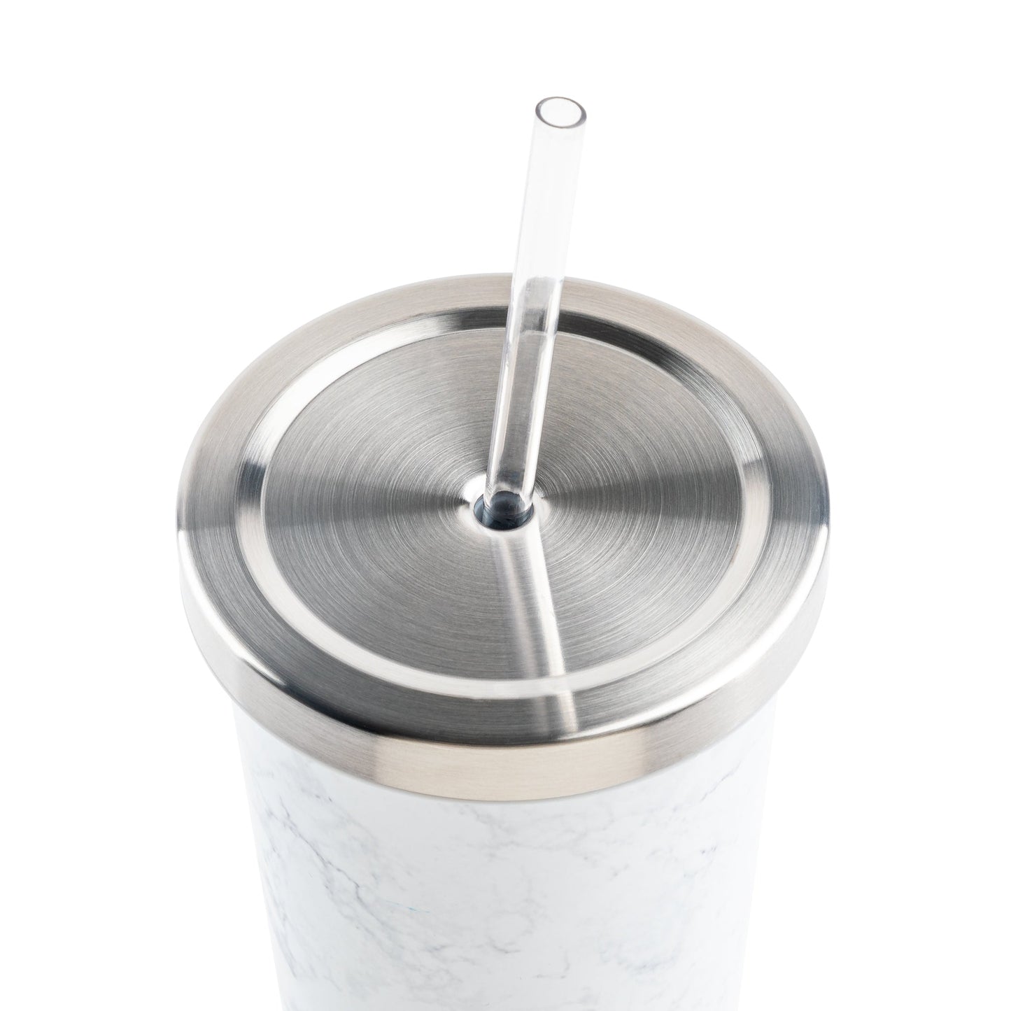 24-oz-marble-chilly-tumbler-o6 SPY35947_03.jpg