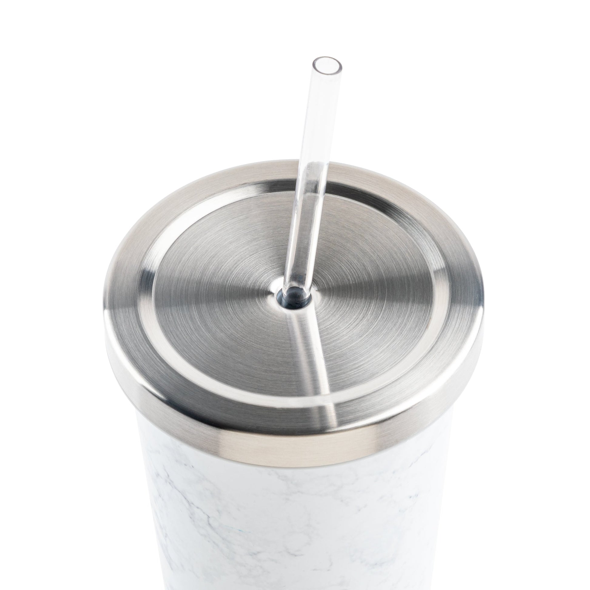 24-oz-marble-chilly-tumbler-o6 SPY35947_03.jpg
