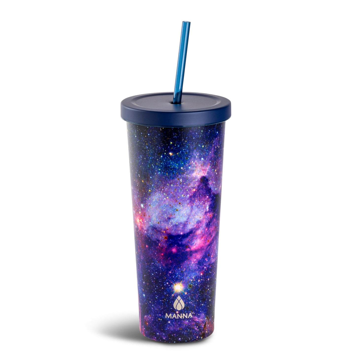 24-oz-purple-galaxy-chilly-tumbler-l5 SPY35948_01.jpg