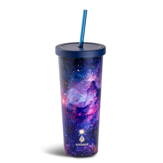 24-oz-purple-galaxy-chilly-tumbler-l5 SPY35948_01.jpg