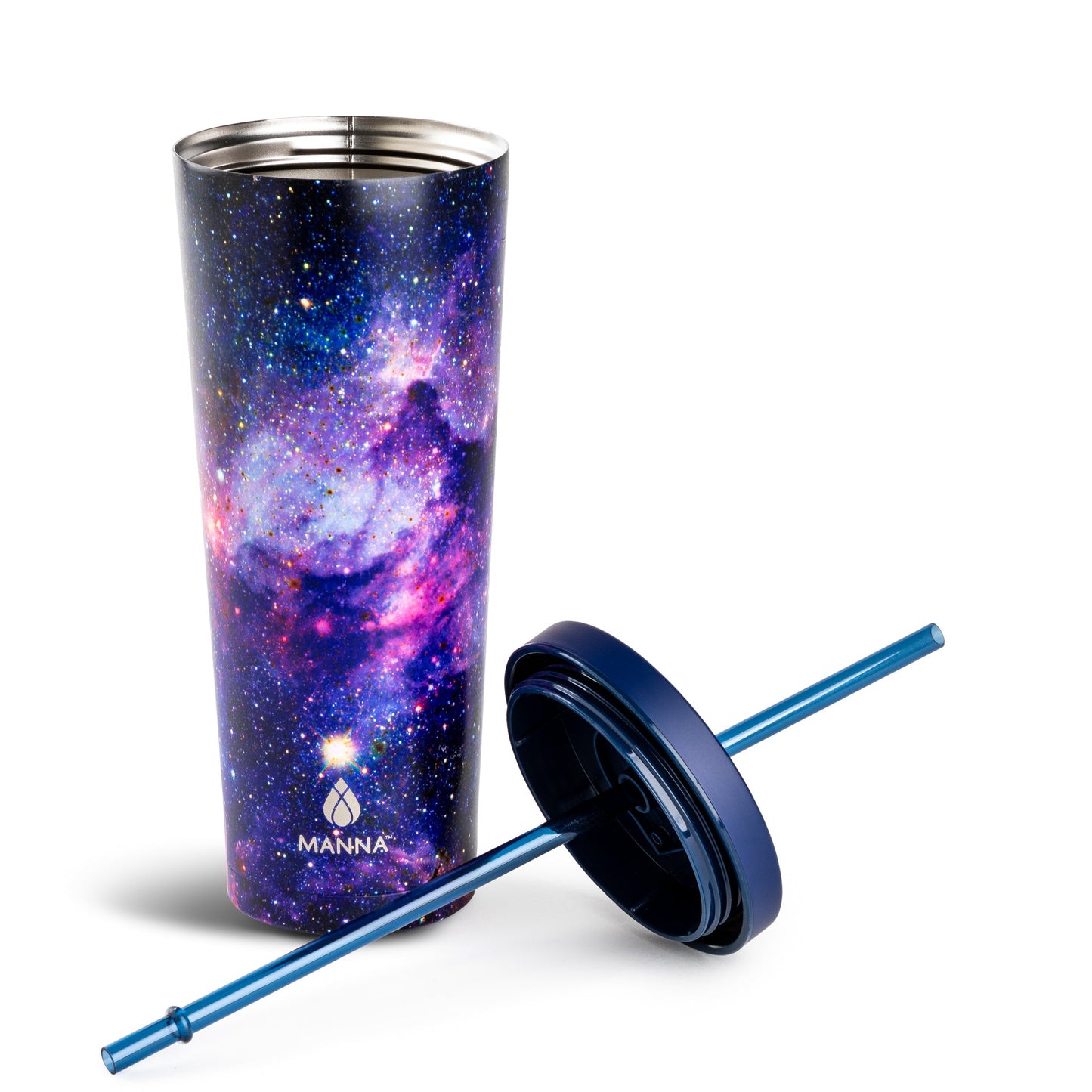 24-oz-purple-galaxy-chilly-tumbler-l5 SPY35948_02.jpg