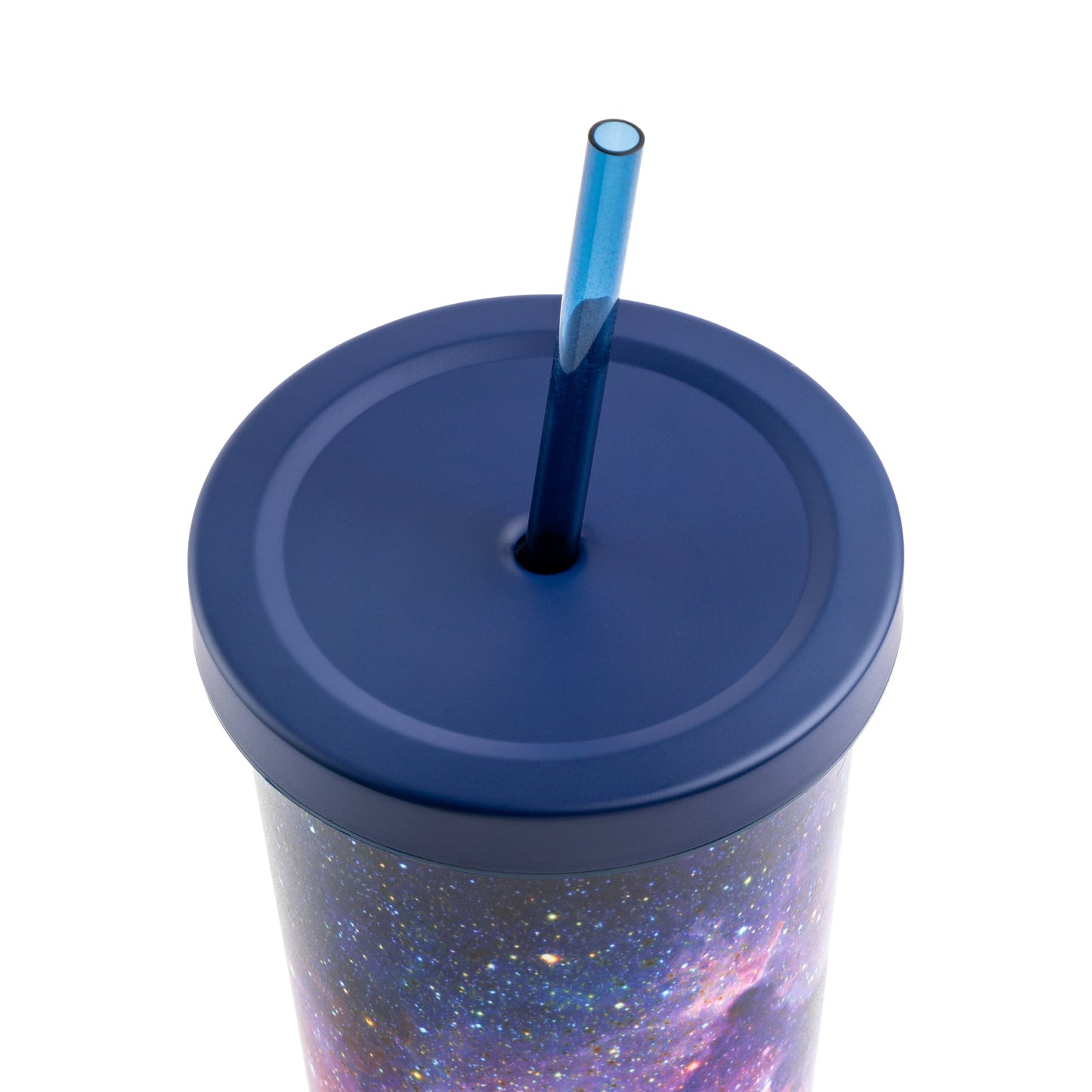 24-oz-purple-galaxy-chilly-tumbler-l5 SPY35948_03.jpg
