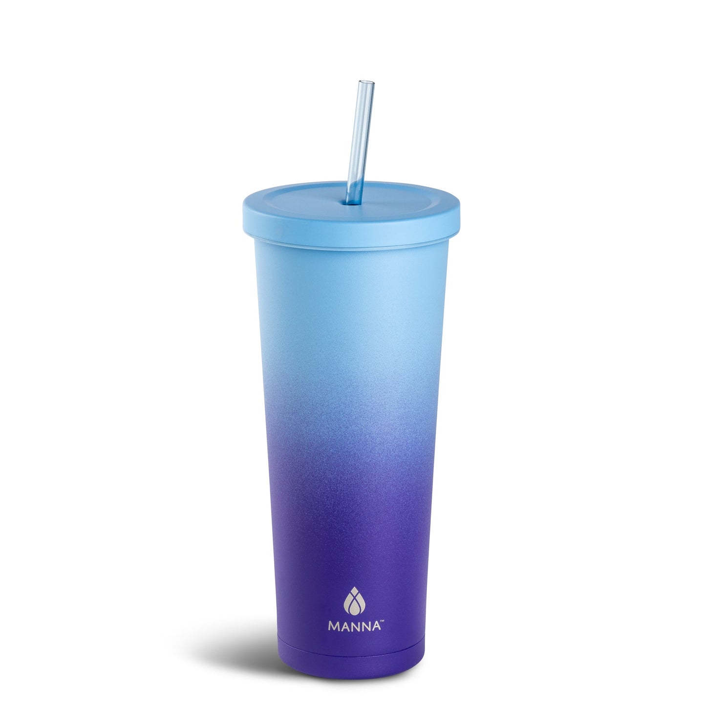 24-oz-ombre-chilly-tumbler-o4 SPY35949_01.jpg