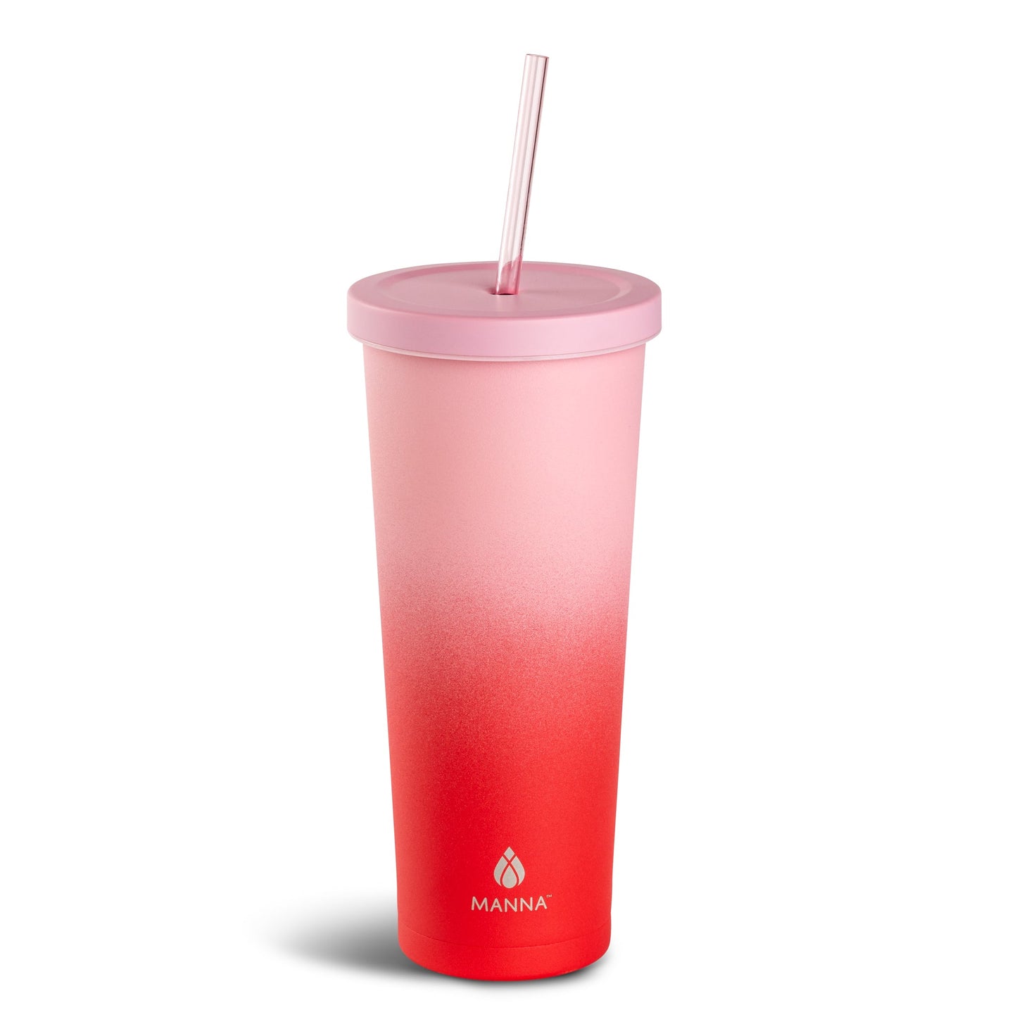 24-oz-ombre-chilly-tumbler-o4 SPY35950_01.jpg