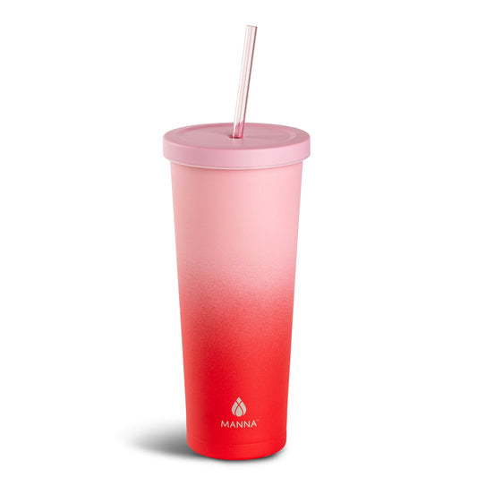 24-oz-ombre-chilly-tumbler-o4 SPY35950_01.jpg
