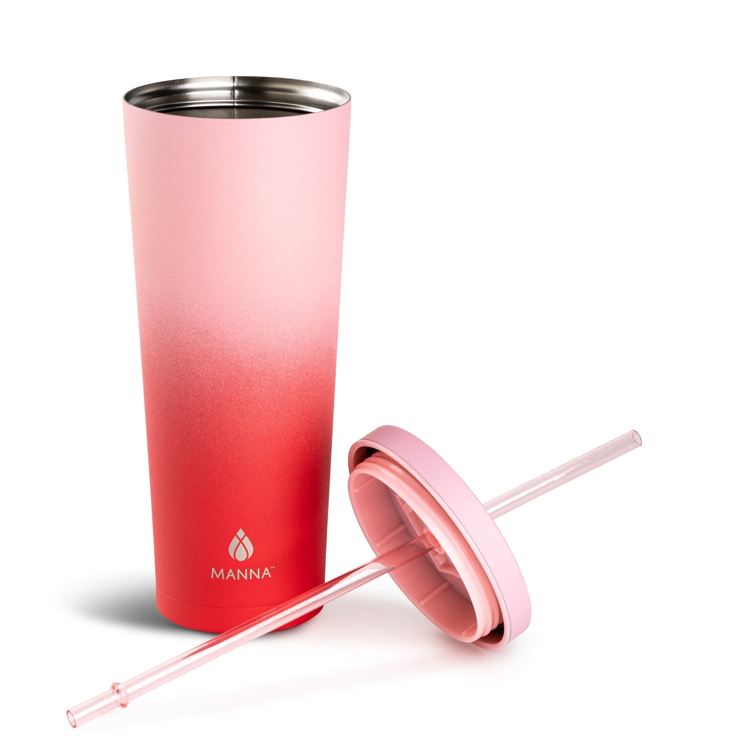 24-oz-ombre-chilly-tumbler-o4 SPY35950_02.jpg