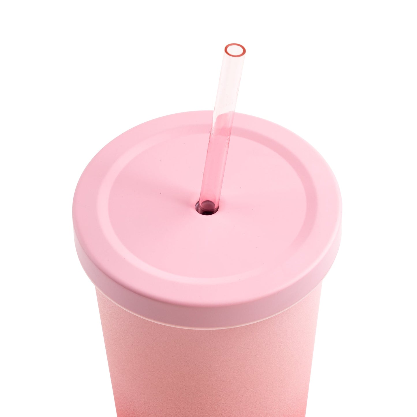 24-oz-ombre-chilly-tumbler-o4 SPY35950_03.jpg