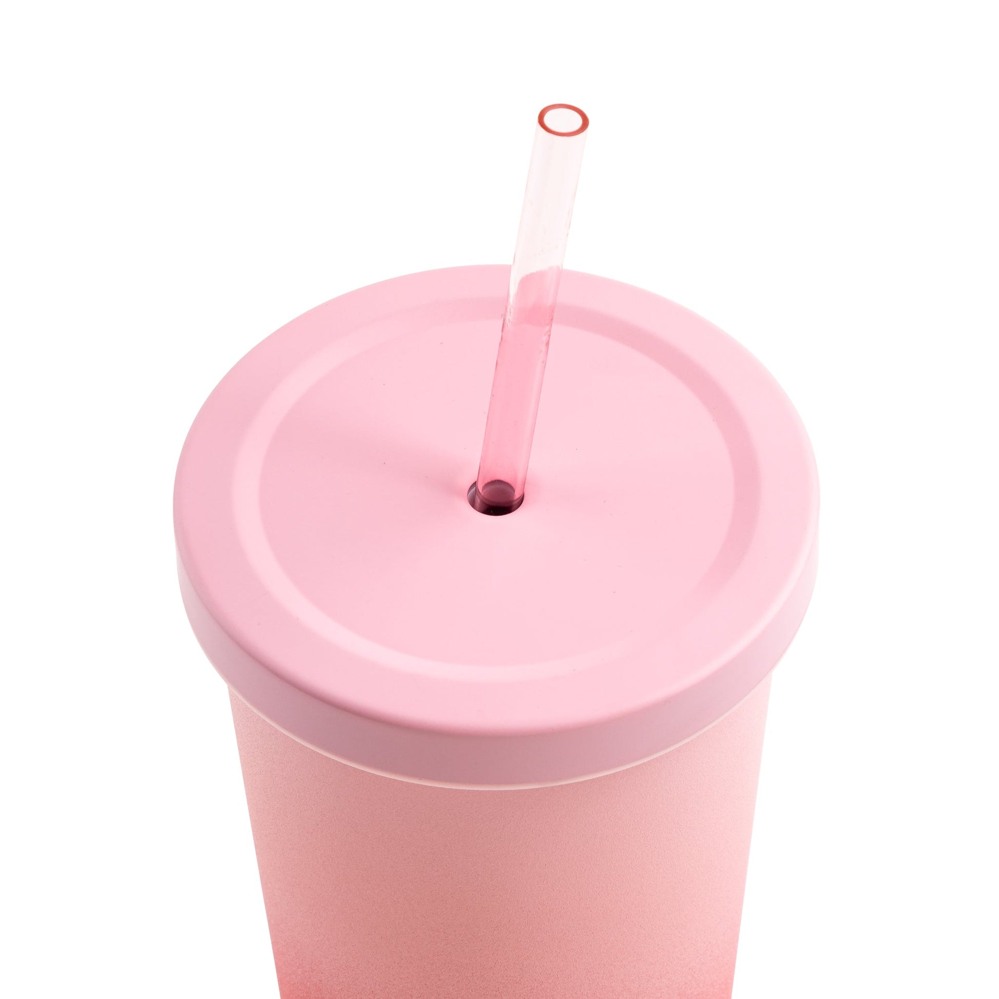 24-oz-ombre-chilly-tumbler-o4 SPY35950_03.jpg