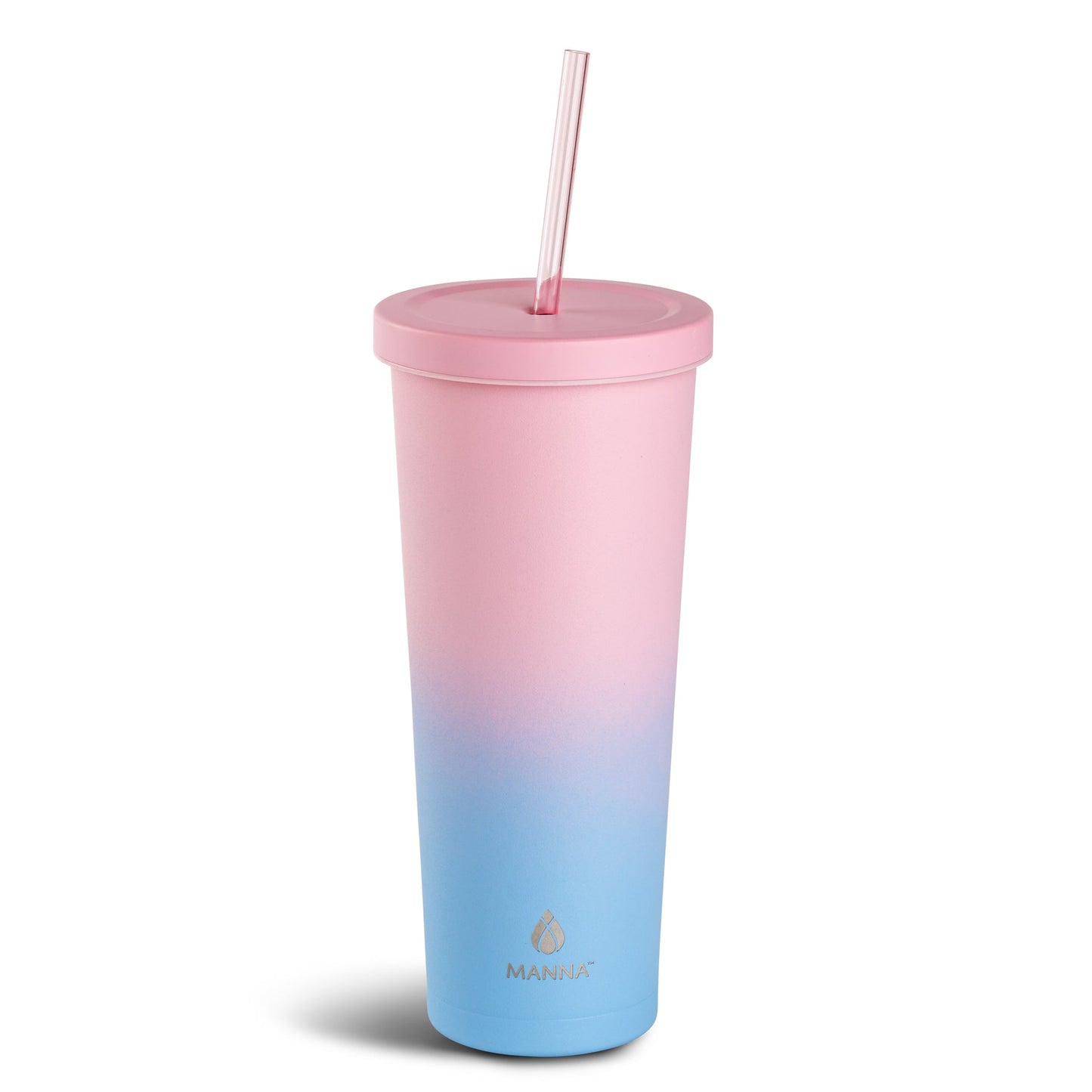 24-oz-ombre-chilly-tumbler-o4 SPY35952_01_894d1102-31fc-45ad-897e-37be7120fbf4.jpg