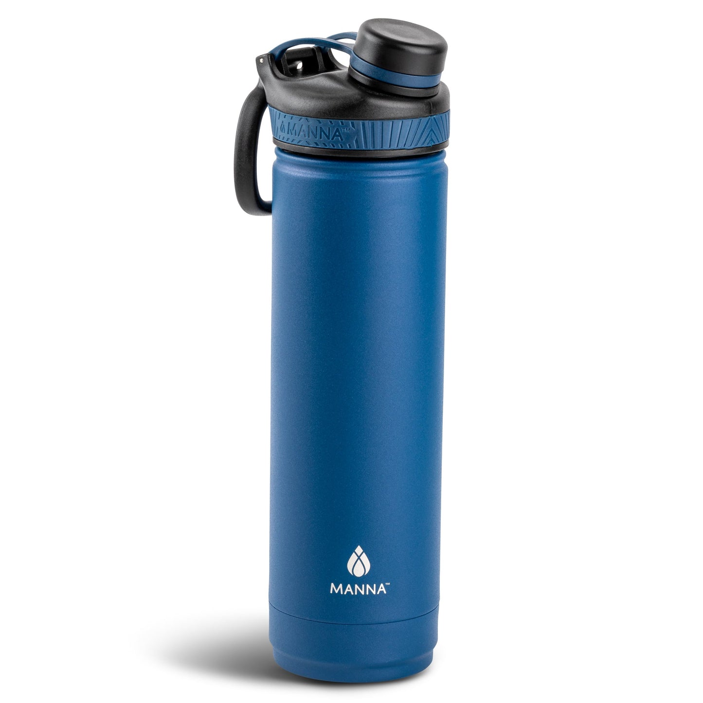 26-oz-saratoga-bottle-o6 SPY35960_01_d9f3bfdb-c9cf-49e2-b4e7-2f3463766807.jpg