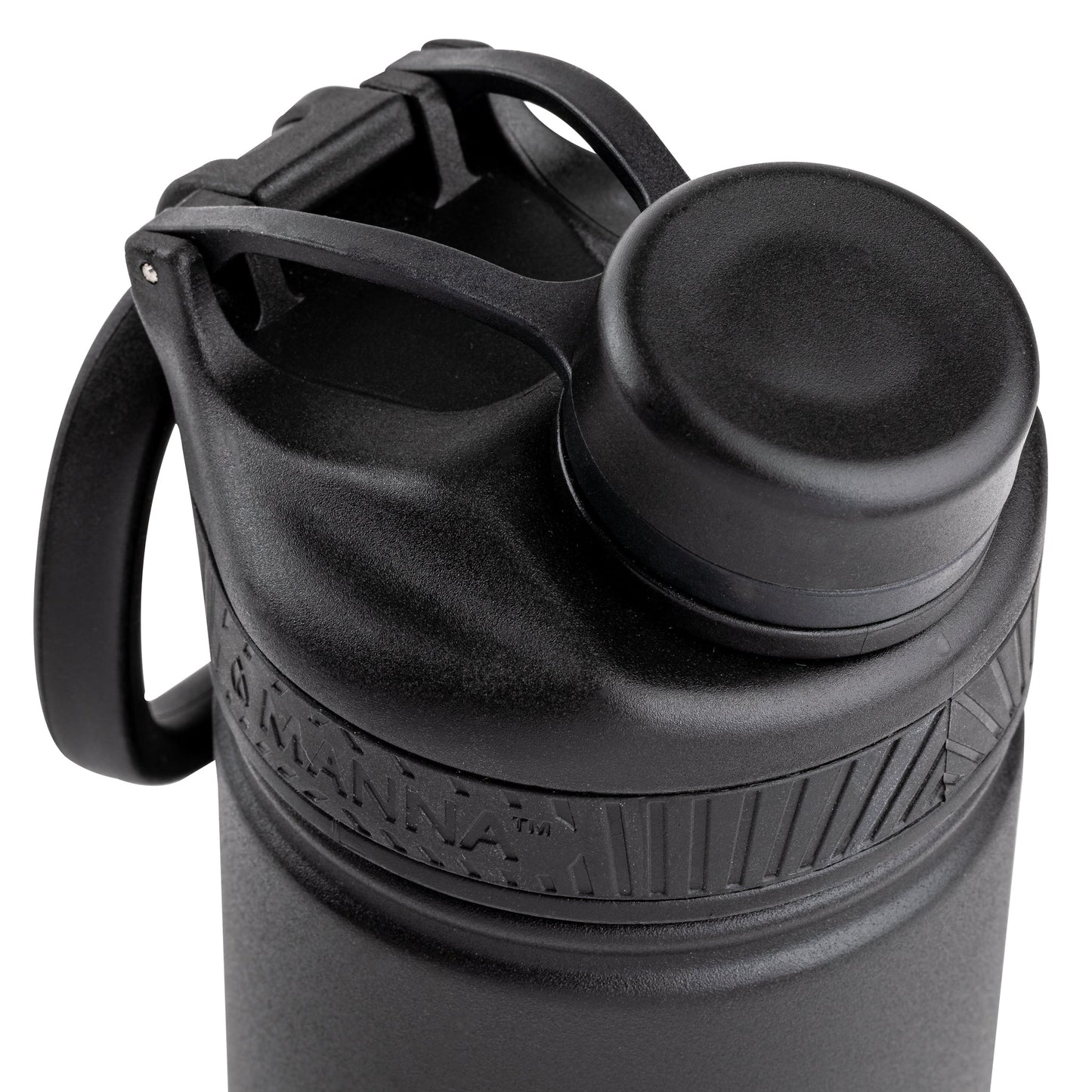 26-oz-saratoga-bottle-o6 SPY35961_03.jpg