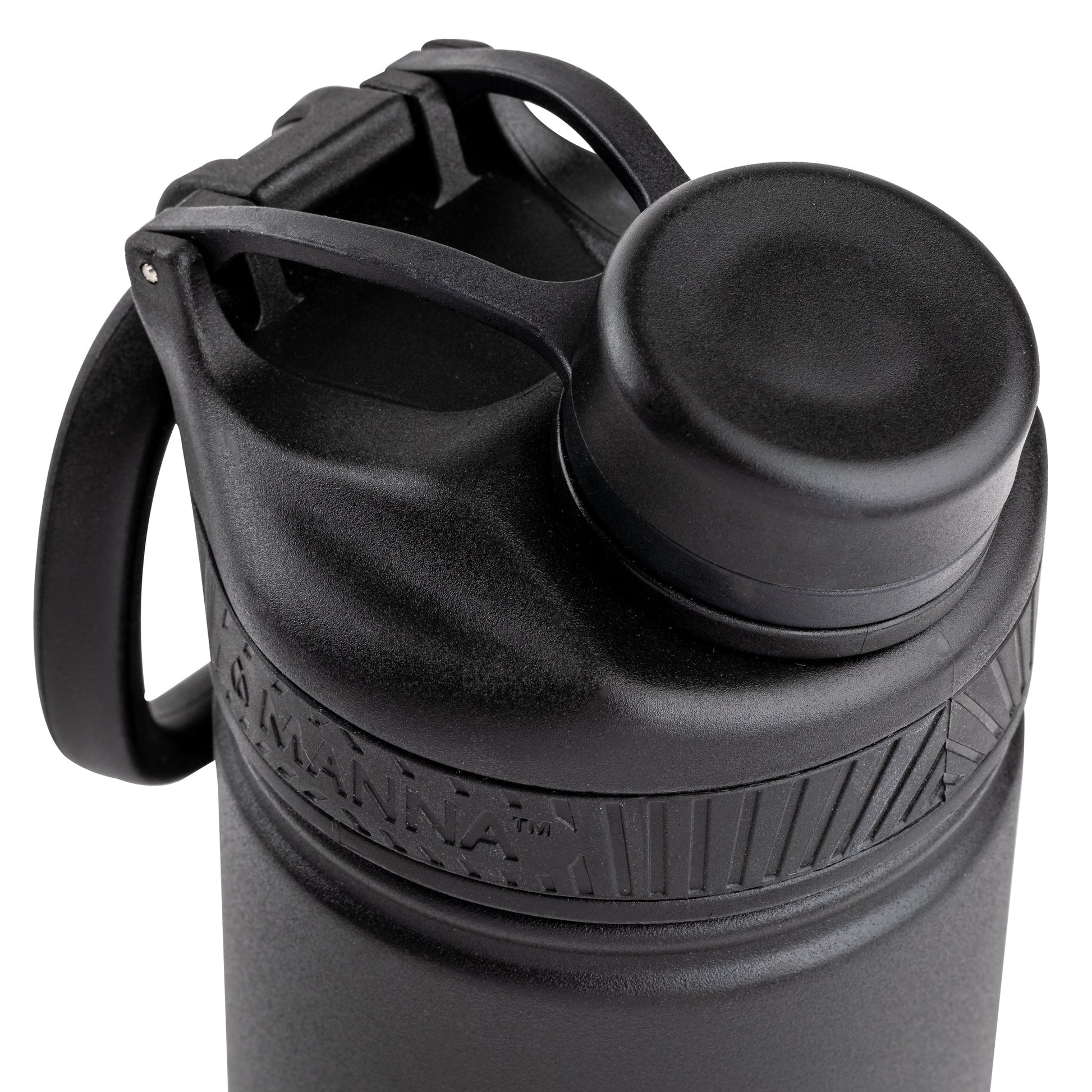 26-oz-saratoga-bottle-o6 SPY35961_03.jpg