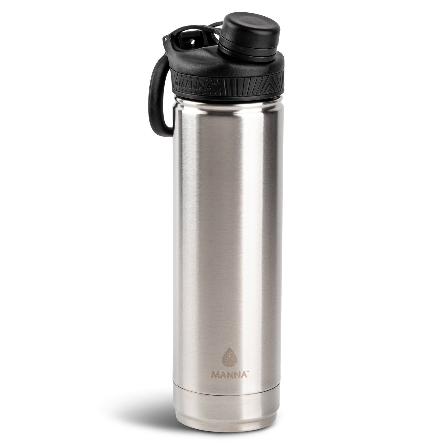 26-oz-saratoga-bottle-o6 SPY35962_01_c12ee2a7-7f8e-48e1-b13e-83935a0f276a.jpg