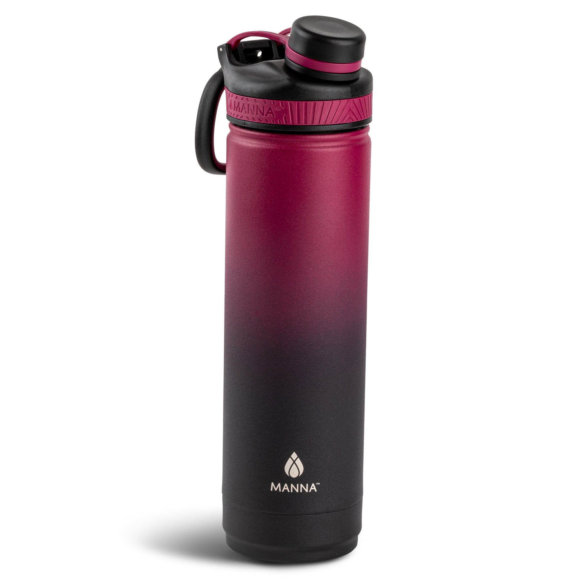 26-oz-saratoga-bottle-o6 SPY35964_01_ff2bc42c-b06d-4218-af11-f95a61238a71.jpg