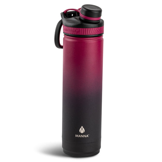 26-oz-saratoga-bottle-o6 SPY35964_01_ff2bc42c-b06d-4218-af11-f95a61238a71.jpg