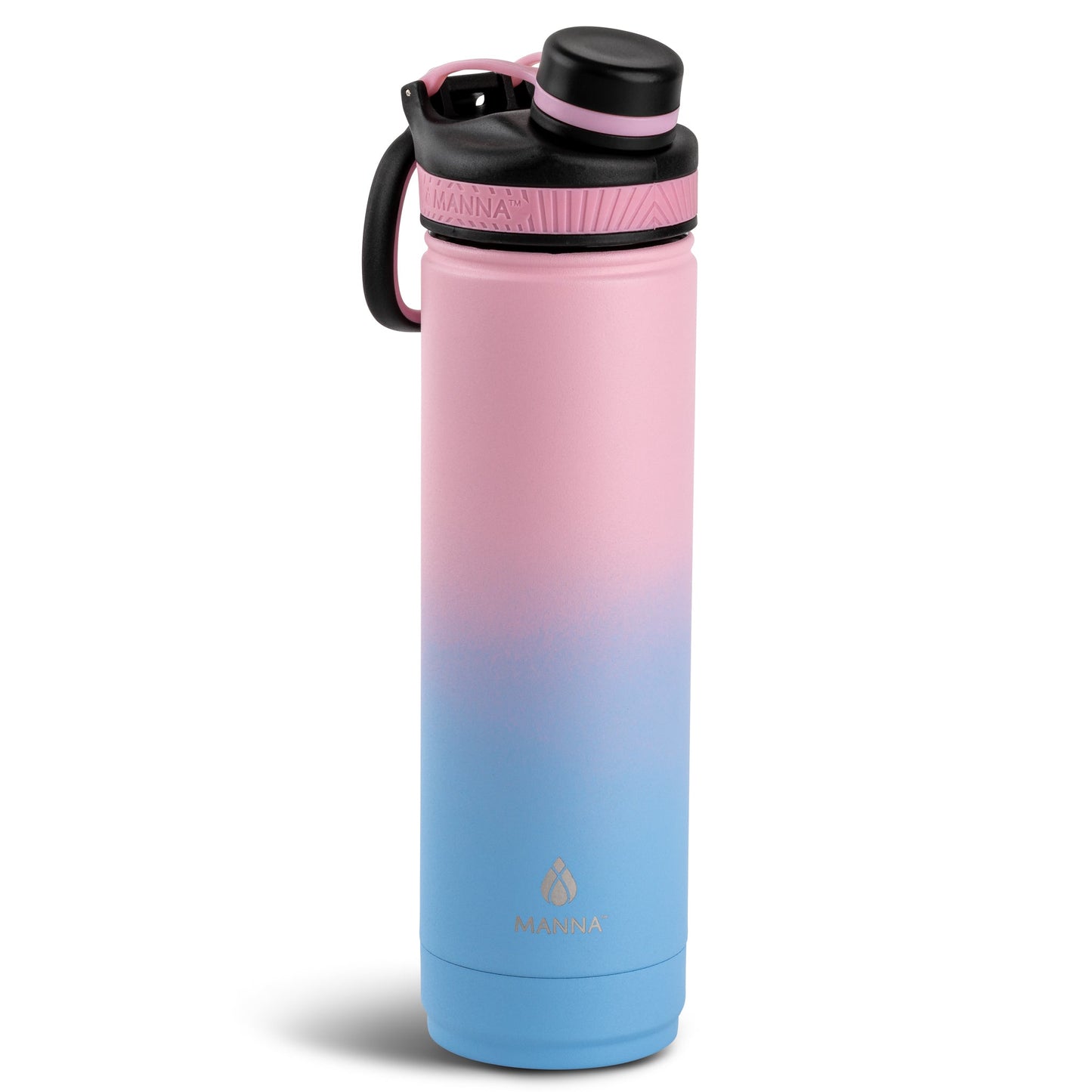 26-oz-saratoga-bottle-o6 SPY35967_01_efc76b77-3f3d-4adf-ba93-3c0282d474d3.jpg