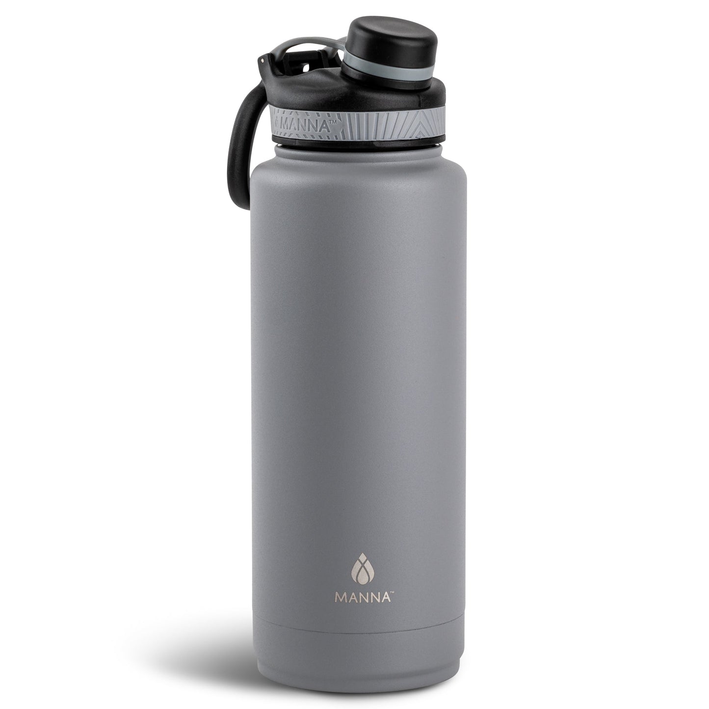 40-oz-saratoga-bottle-r5 SPY35968_01_d4241967-b36c-4185-b954-2c87594cbd7e.jpg