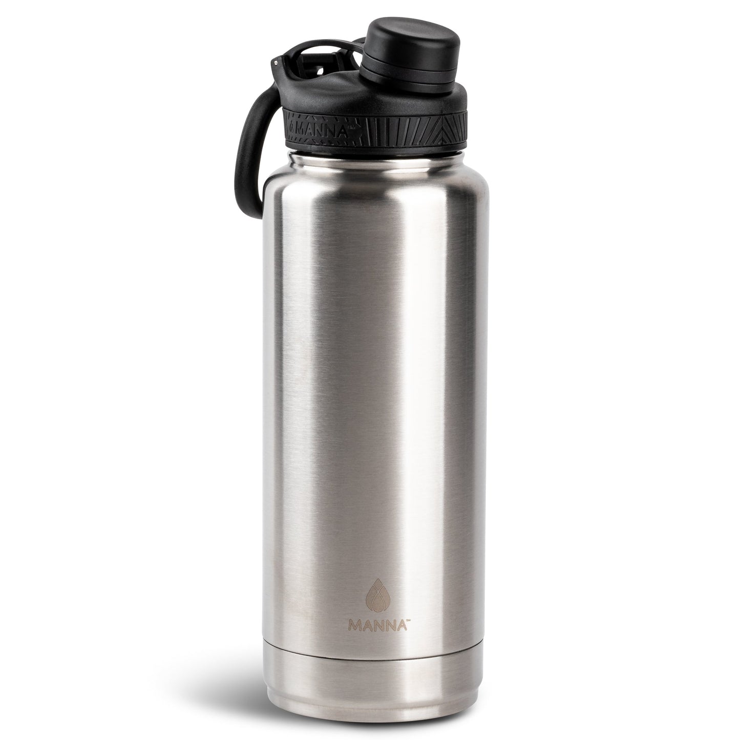 40-oz-saratoga-bottle-r5 SPY35969_01_4c6f4cd4-3b22-4ec2-a6af-d10870d829c0.jpg