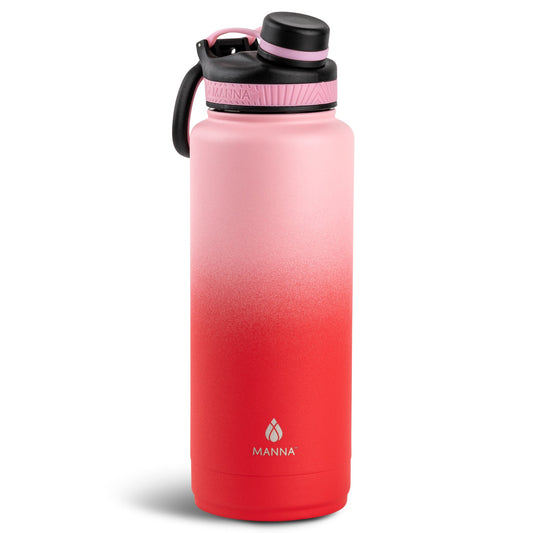 40-oz-saratoga-bottle-r5 SPY35970_01.jpg