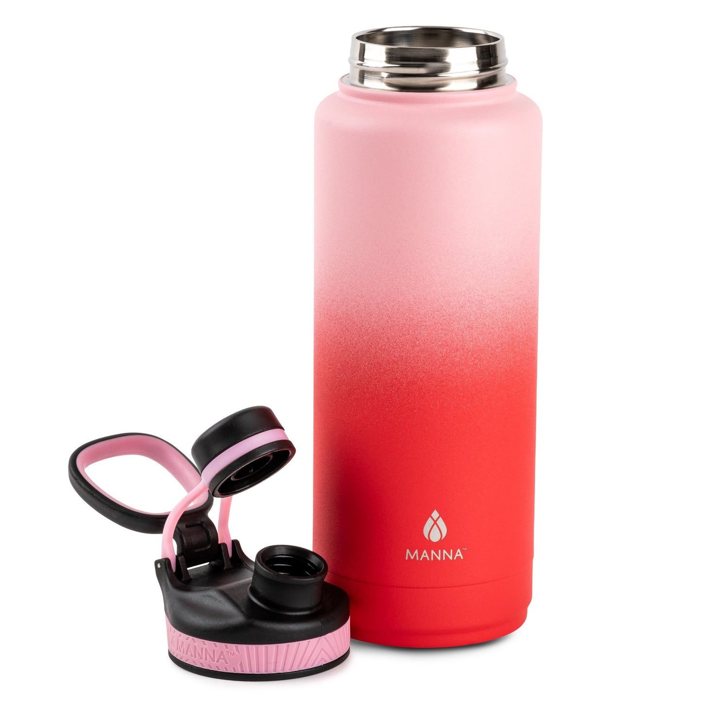 40-oz-saratoga-bottle-r5 SPY35970_02.jpg