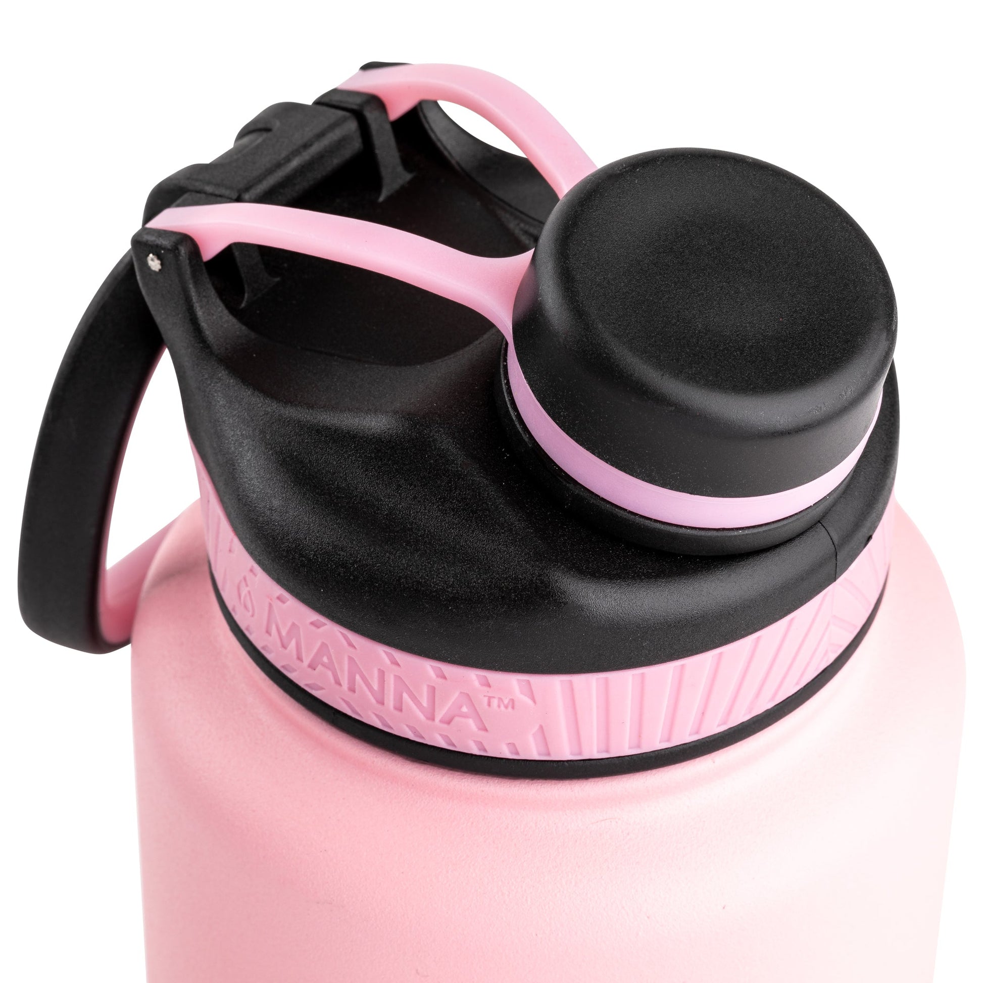 40-oz-saratoga-bottle-r5 SPY35970_03.jpg