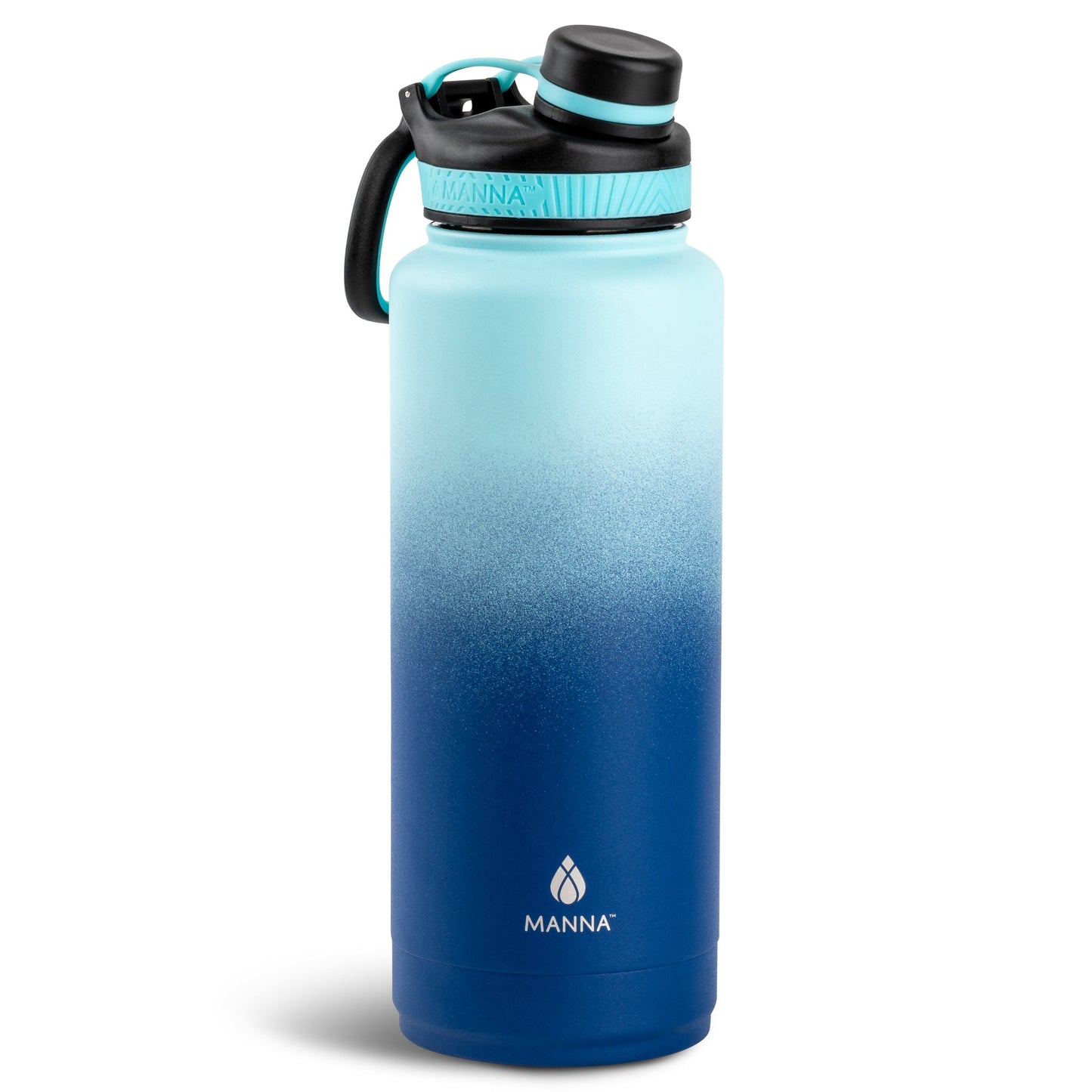 40-oz-saratoga-bottle-r5 SPY35971_01_c4e64936-f0de-443e-be72-77e550032e72.jpg