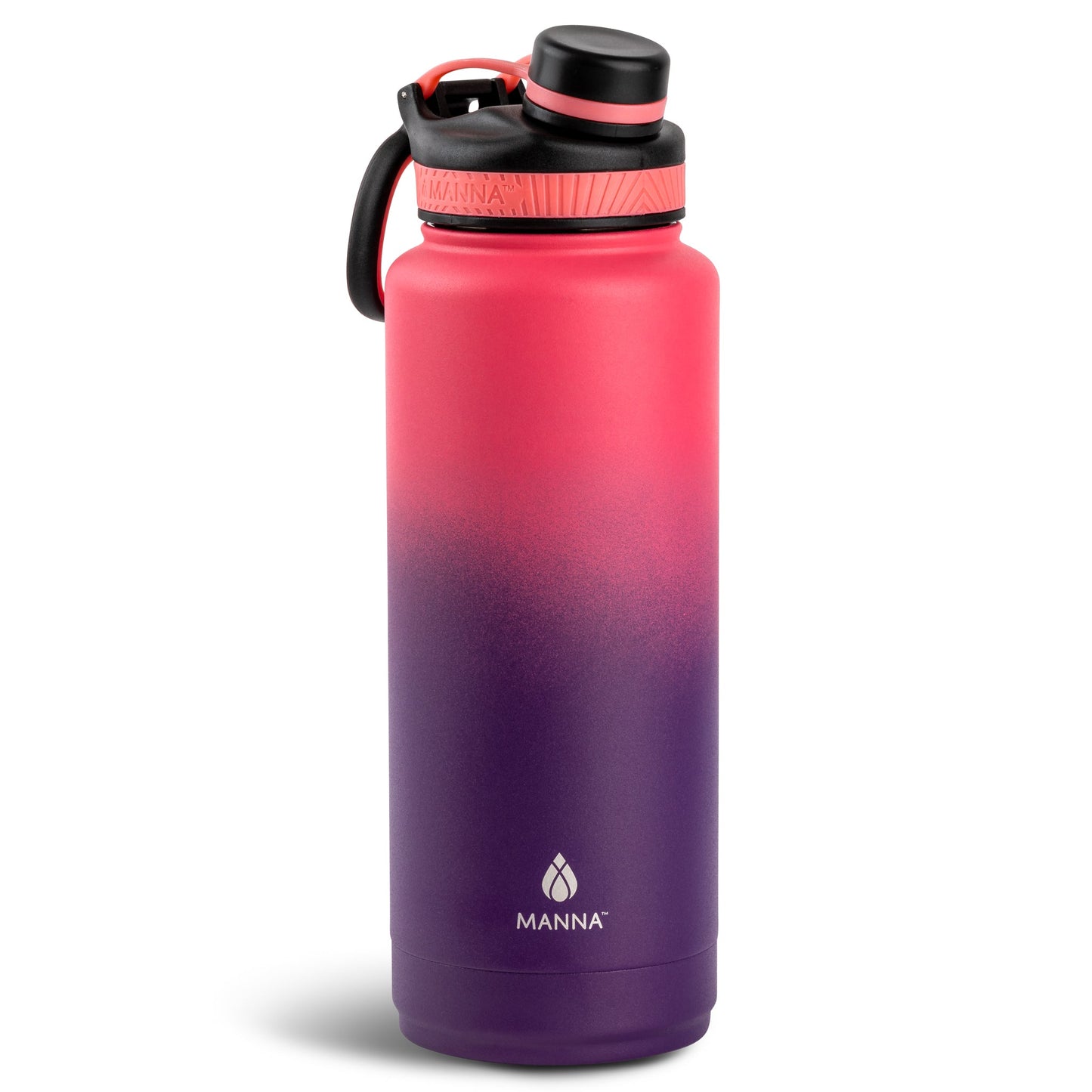 40-oz-saratoga-bottle-r5 SPY35972_01_e50f930e-c0a8-4f8b-8fe8-267cb8848e14.jpg