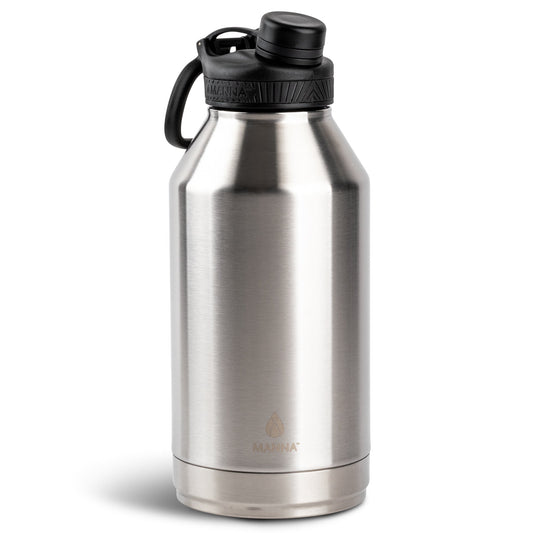 64-oz-saratoga-y5 SPY35973_01_80f35896-01fd-4205-b318-819e5d9a90a4.jpg