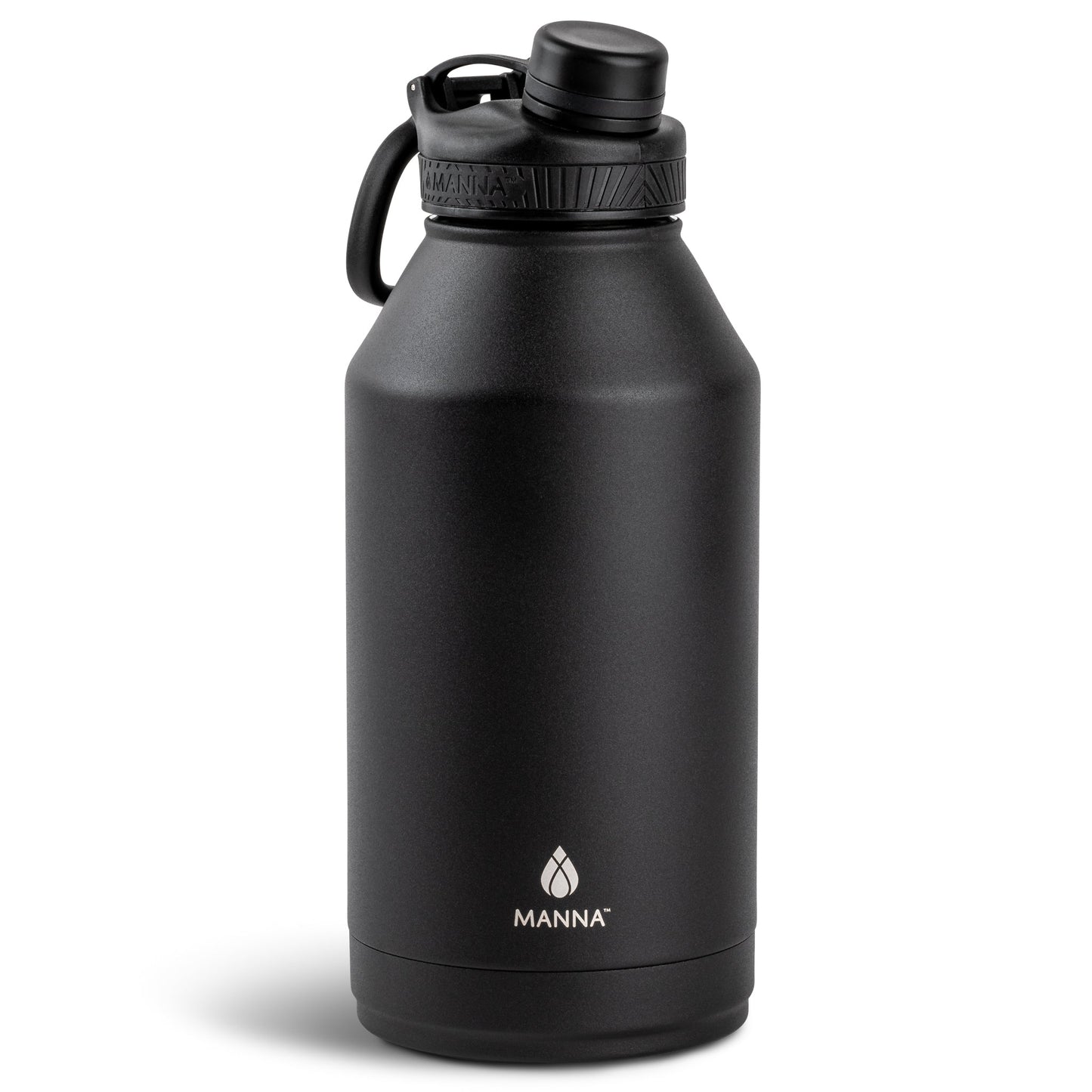 64-oz-saratoga-y5 SPY35974_01_c04512f6-4b72-4a91-9f1b-13e2f47ae3cf.jpg