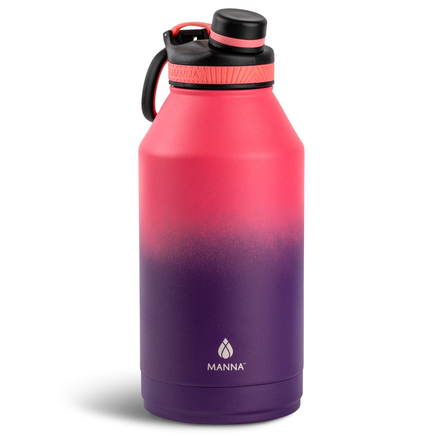 64-oz-saratoga-y5 SPY35975_01.jpg