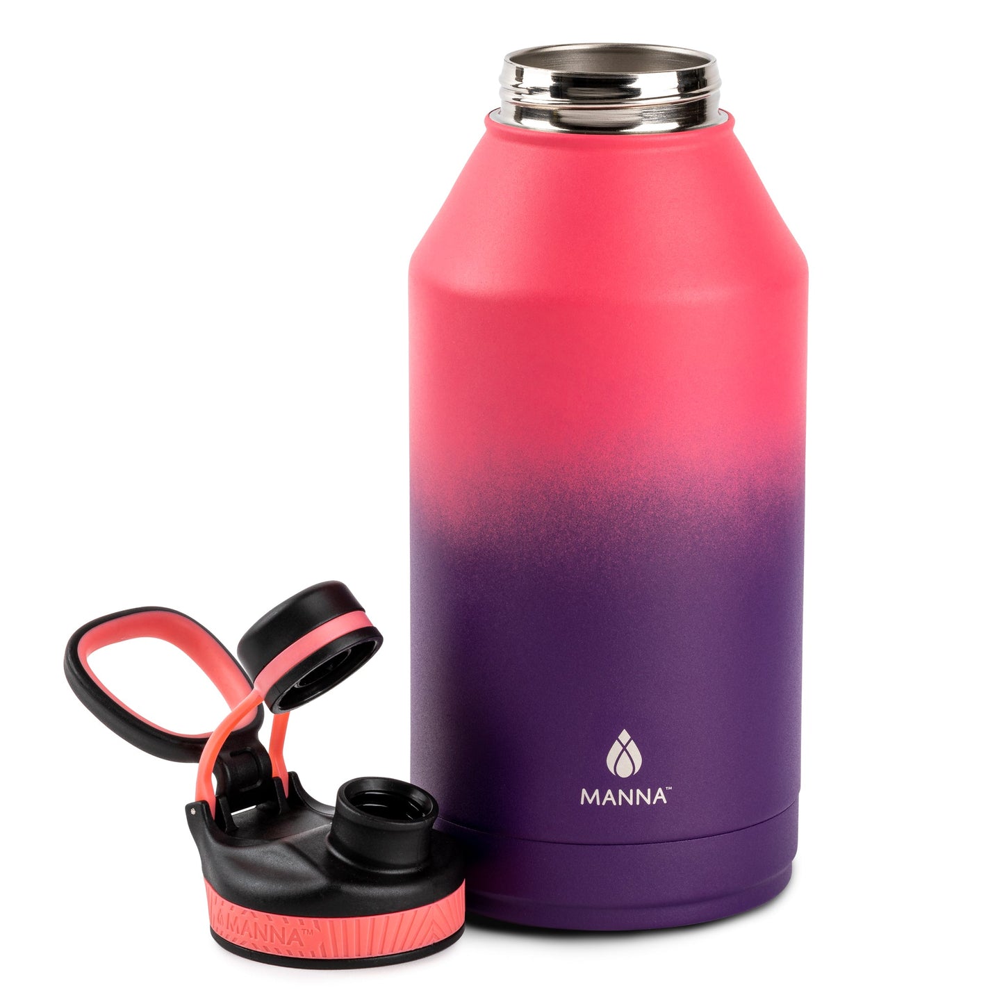64-oz-saratoga-y5 SPY35975_02.jpg
