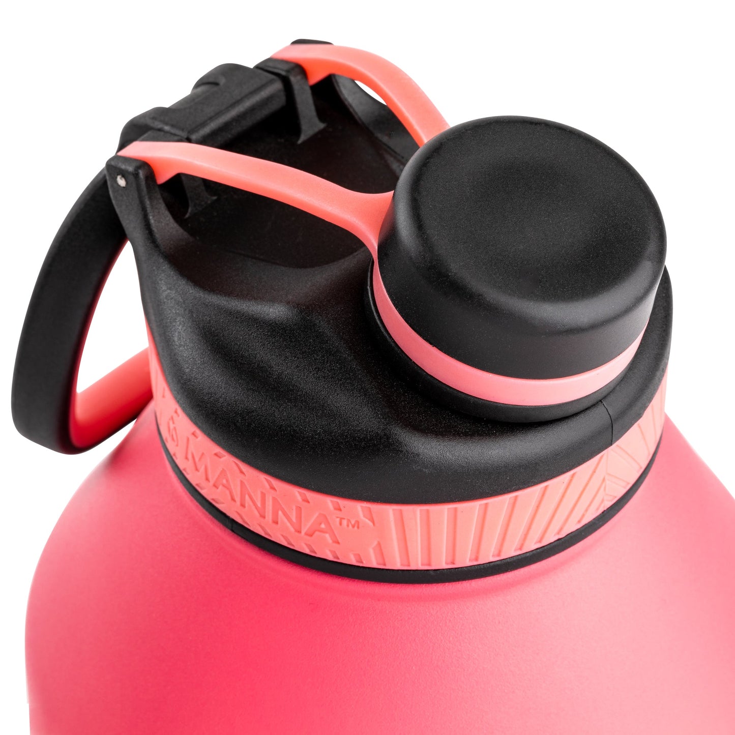 64-oz-saratoga-y5 SPY35975_03.jpg