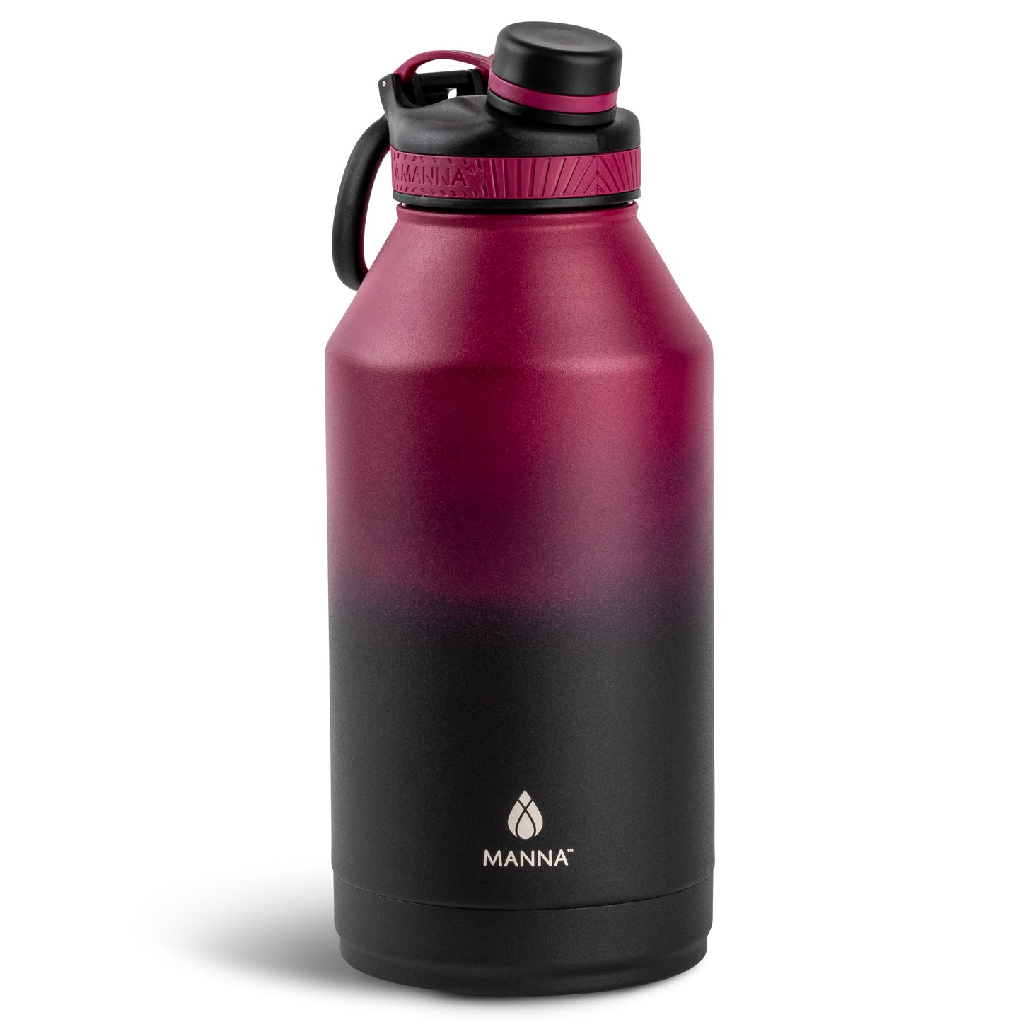 64-oz-saratoga-y5 SPY35976_01_746250e8-4fd0-4e1a-a190-d5bc3bd88b49.jpg