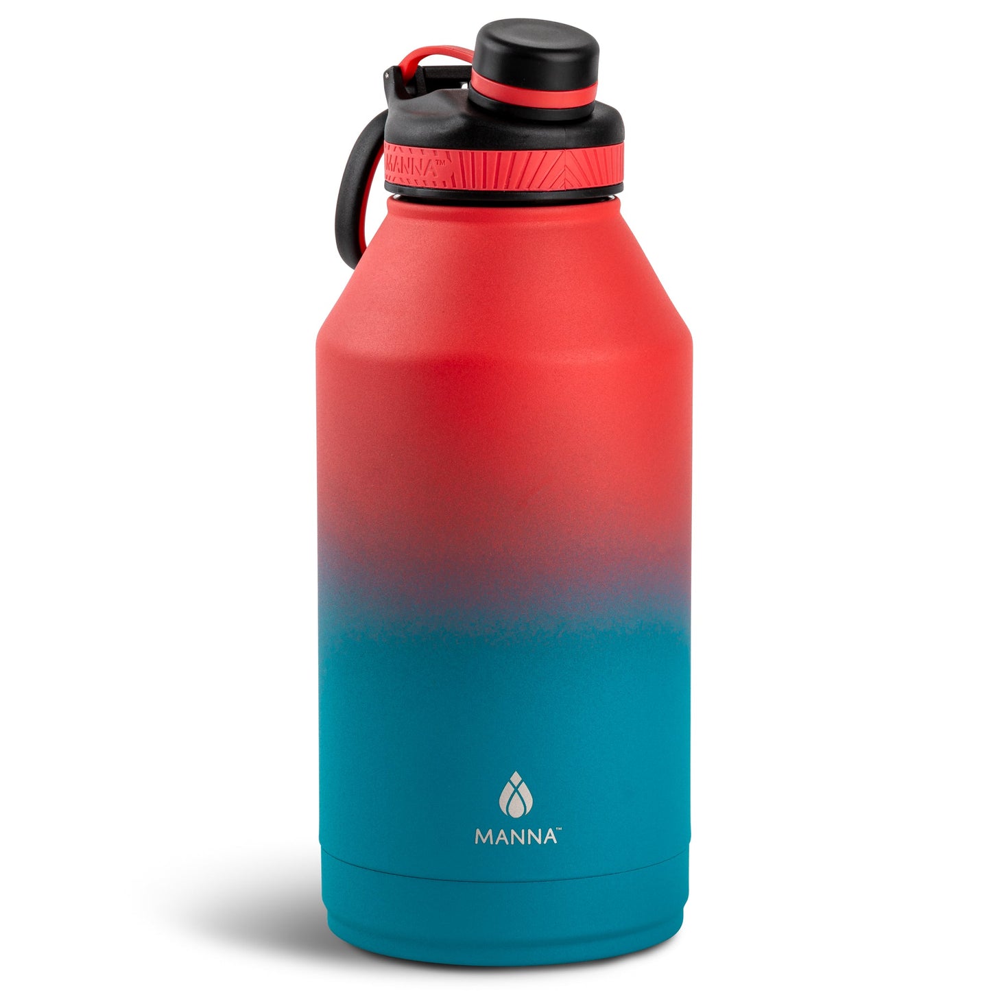 64-oz-saratoga-y5 SPY35978_01_1811bf86-1a16-4b16-8365-d057fb54f531.jpg