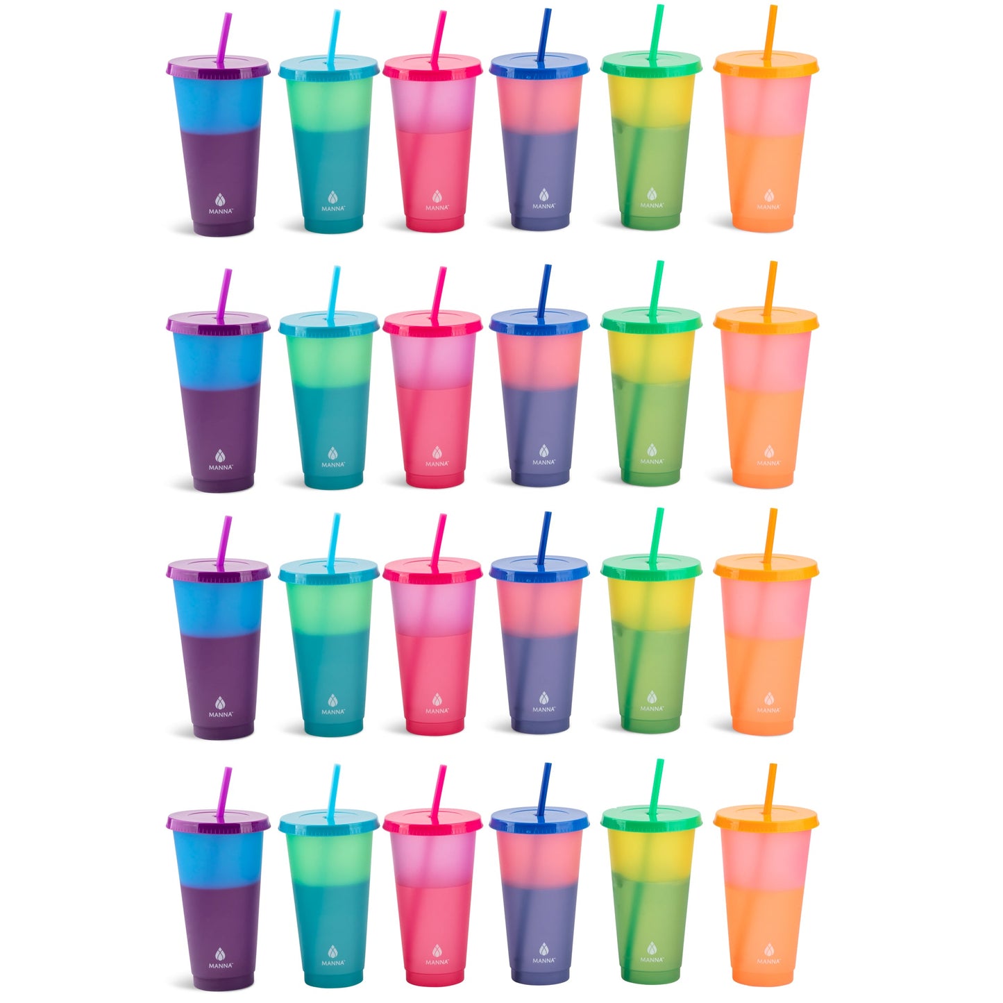 24-piece-rainbow-color-changing-cups-h0 SPY35981_02.jpg