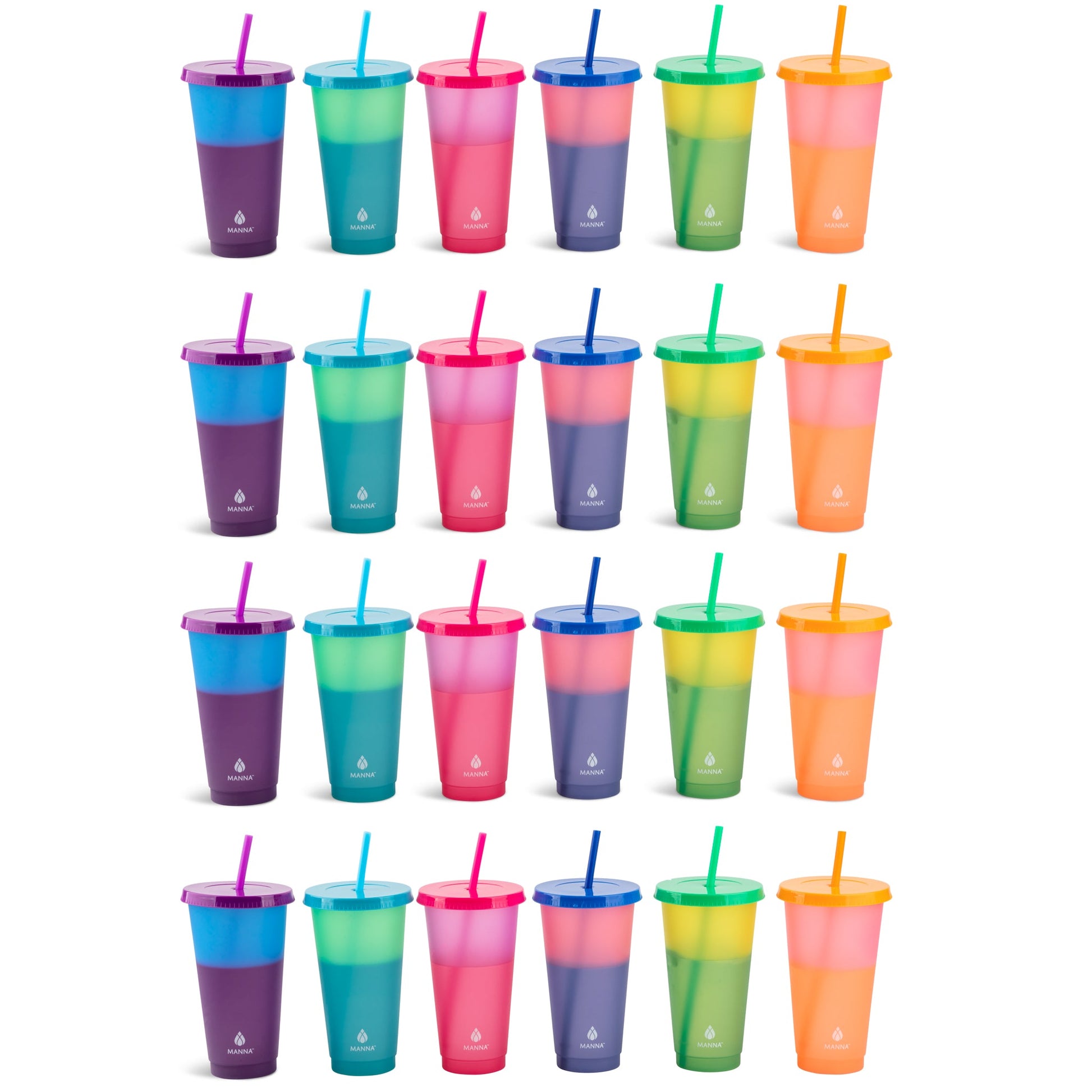 24-piece-rainbow-color-changing-cups-h0 SPY35981_02.jpg
