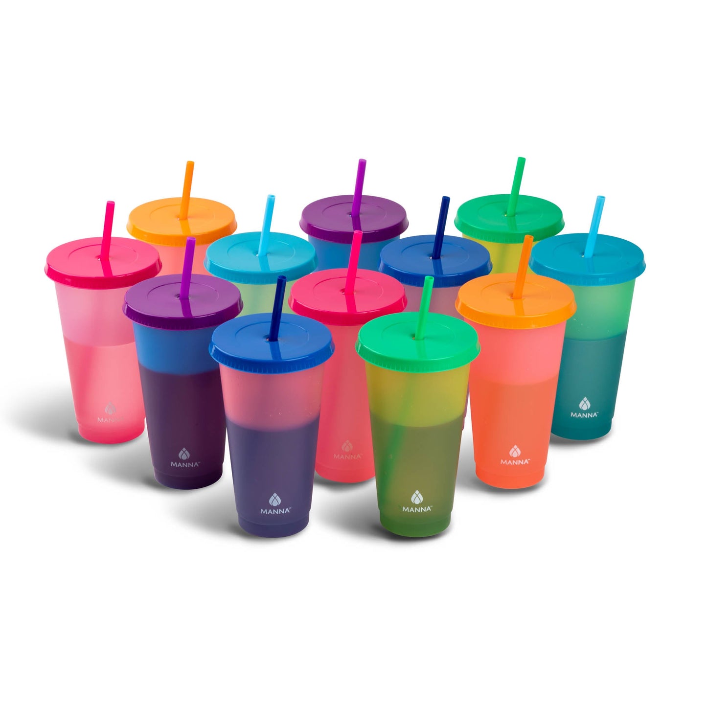 24-piece-rainbow-color-changing-cups-h0 SPY35981_02_37e549d3-8959-44c7-a497-6626eab76cf7.jpg