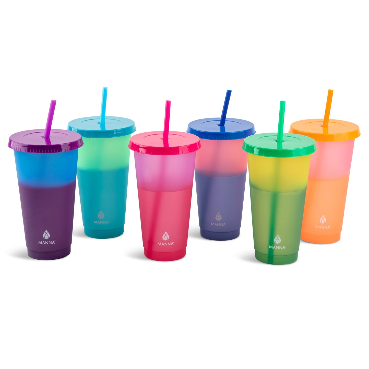 24-piece-rainbow-color-changing-cups-h0 SPY35981_03.jpg