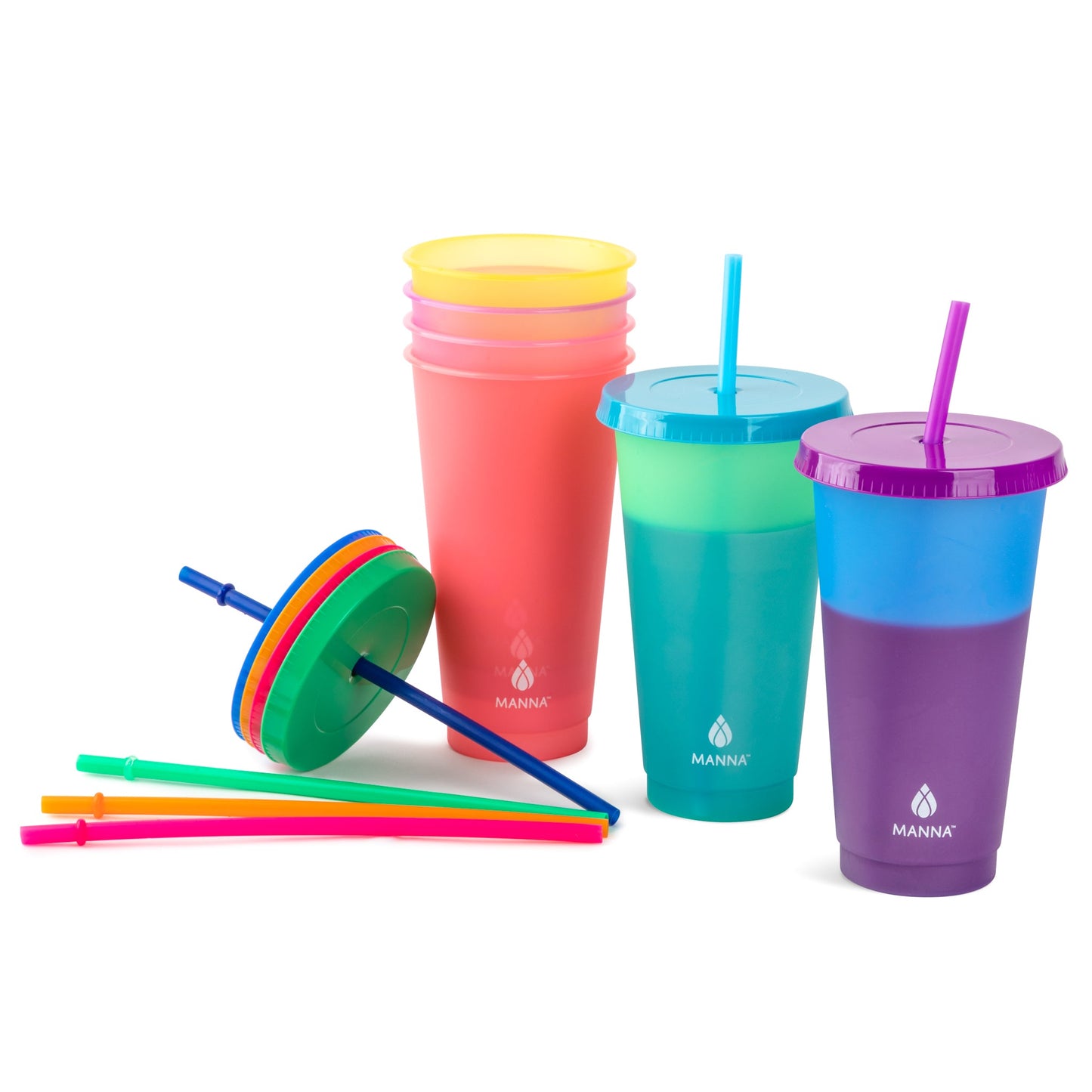 24-piece-rainbow-color-changing-cups-h0 SPY35981_04.jpg