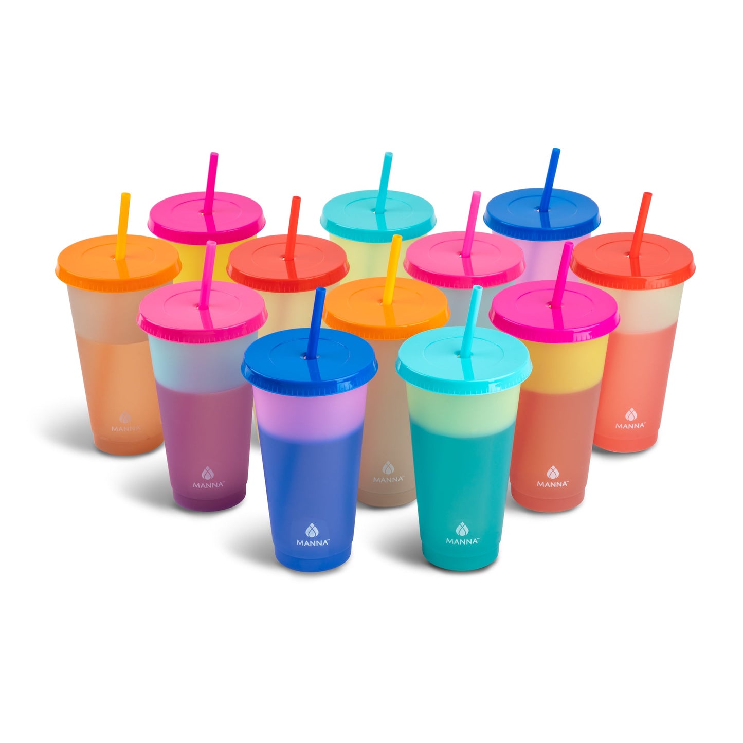 24-piece-bright-color-changing-cup-set-h9 SPY37410_02.jpg