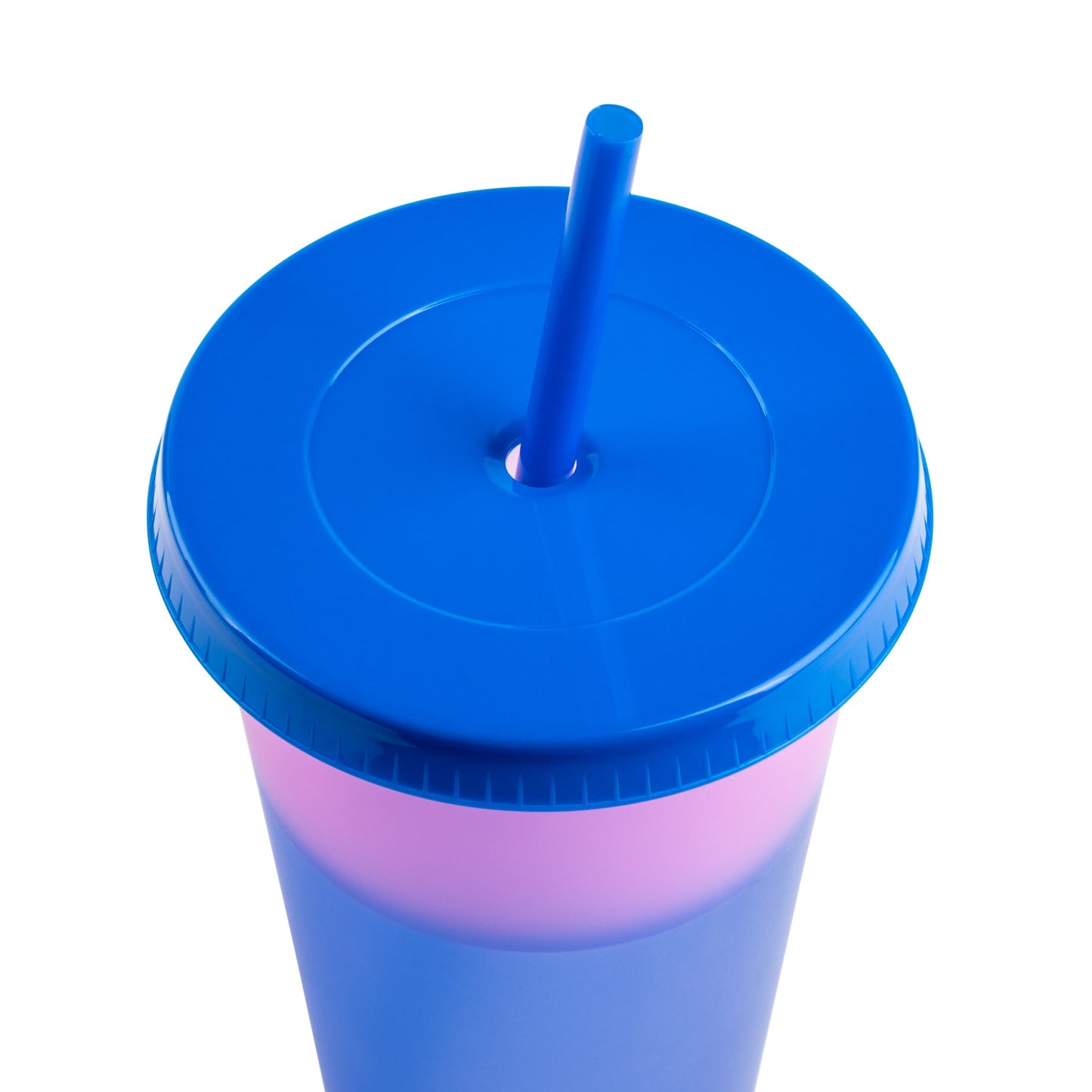 24-piece-bright-color-changing-cup-set-h9 SPY37410_03.jpg