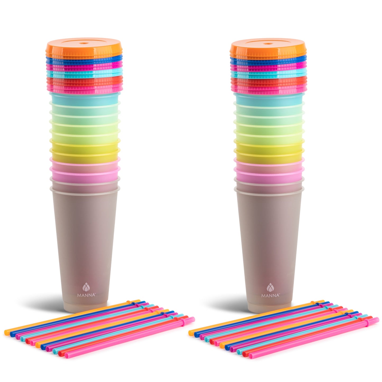 24-piece-bright-color-changing-cup-set-h9 SPY37410_06.jpg