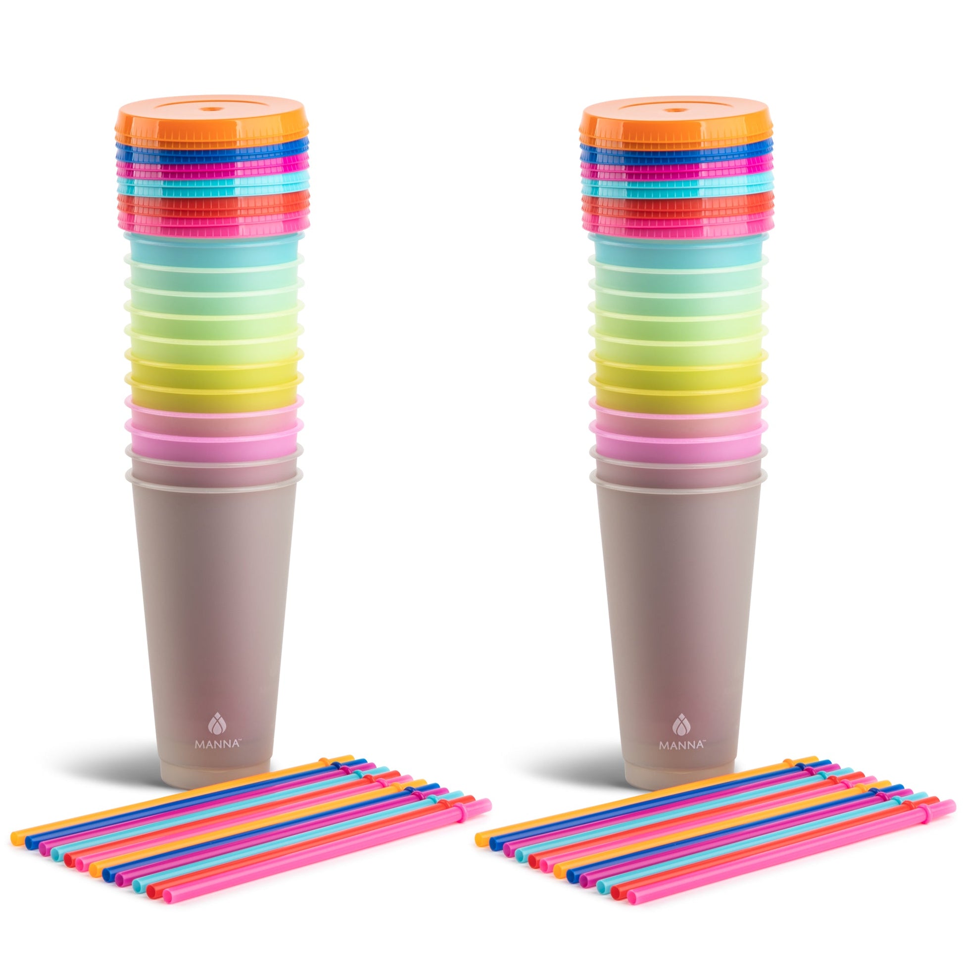 24-piece-bright-color-changing-cup-set-h9 SPY37410_06.jpg