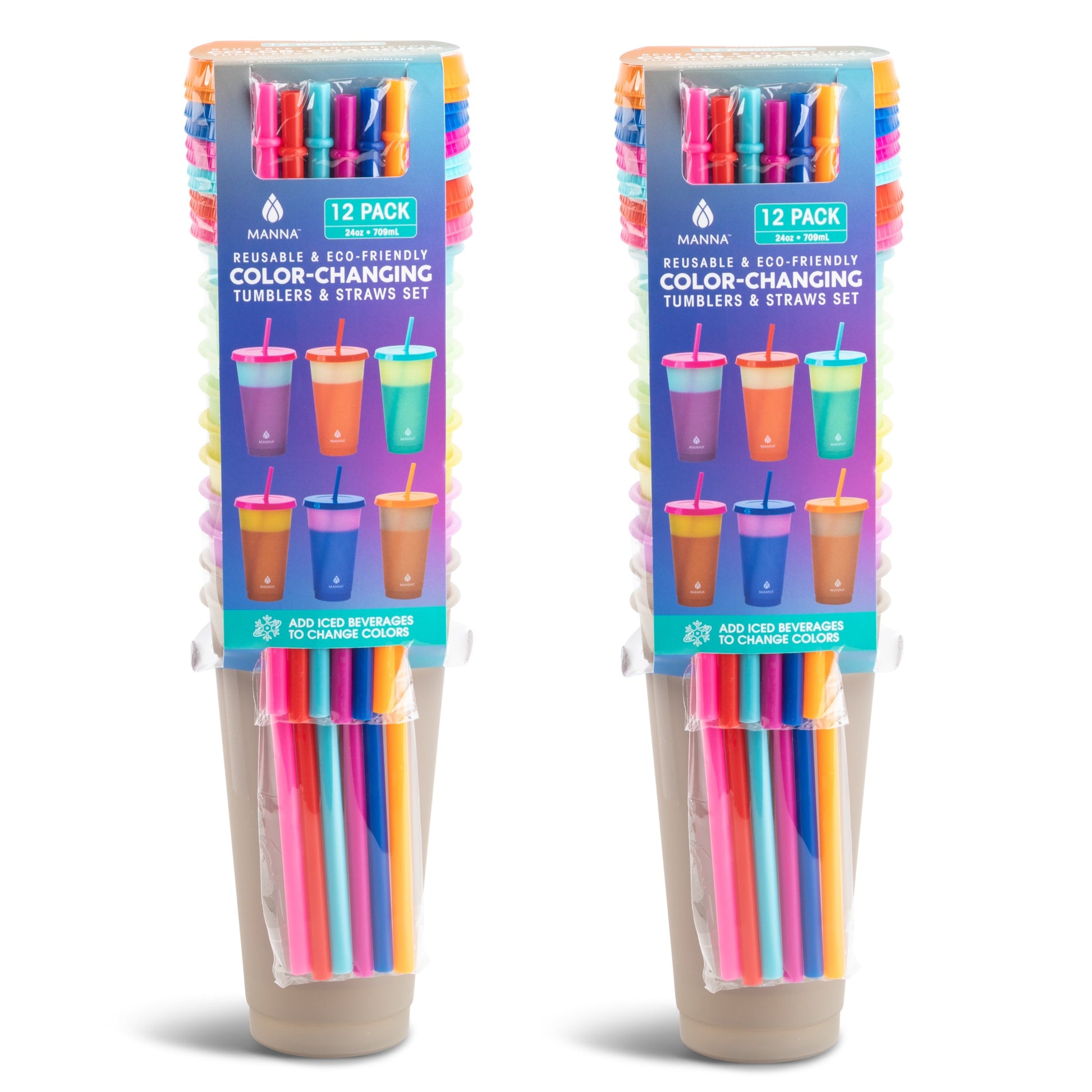 24-piece-bright-color-changing-cup-set-h9 SPY37410_08.jpg